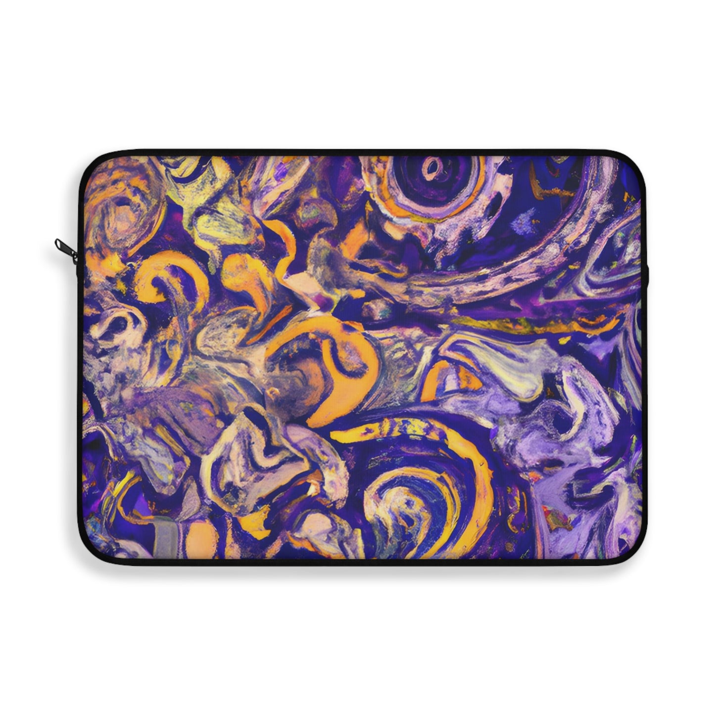 CabaretSass - LGBTQ+ Laptop Sleeve (12", 13", 15")