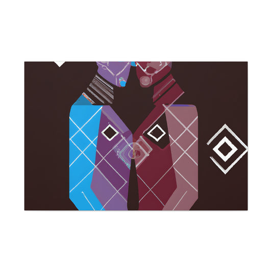 ElysianArts - LGBTQ+ Wall Art