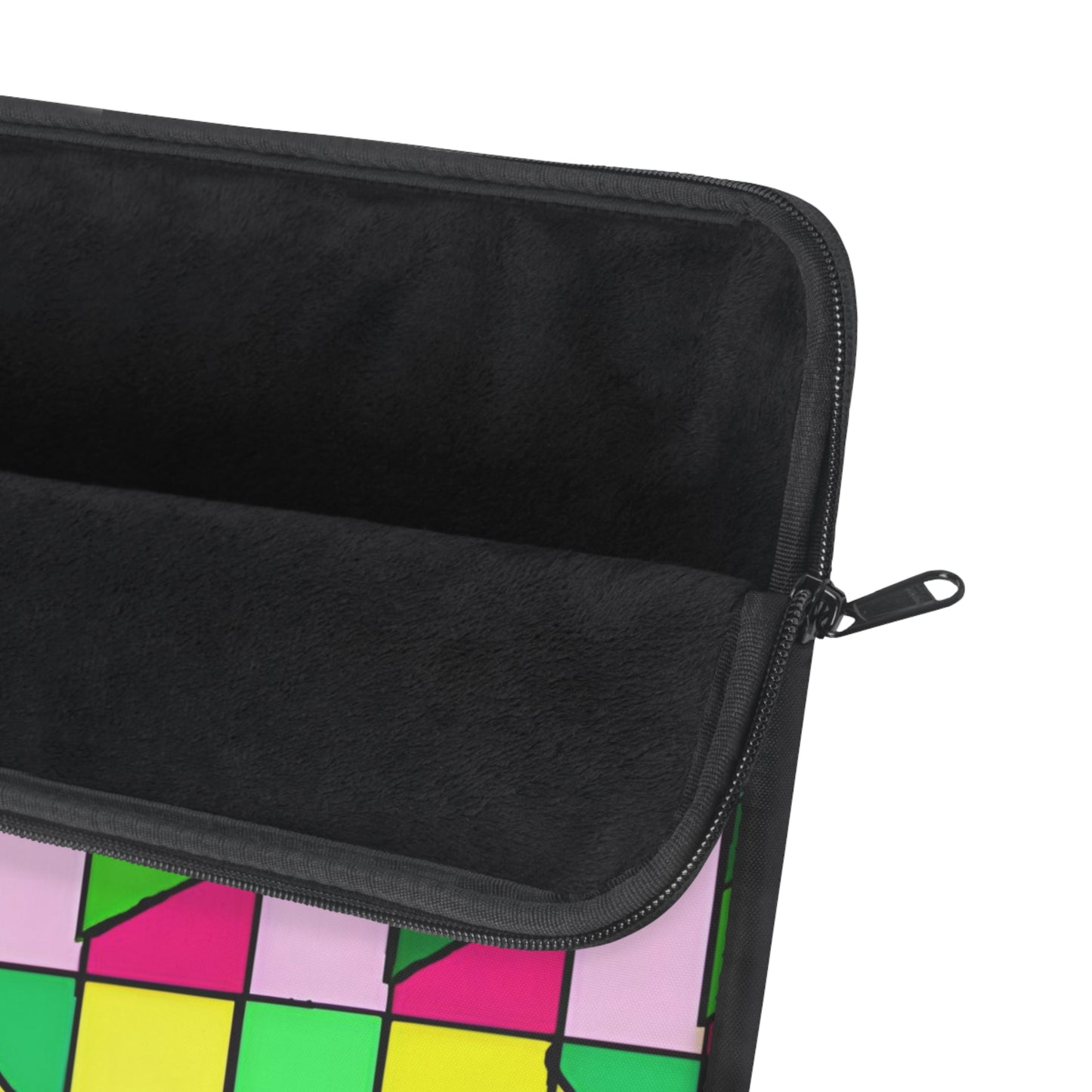 VanitySmash - LGBTQ+ Laptop Sleeve (12", 13", 15")