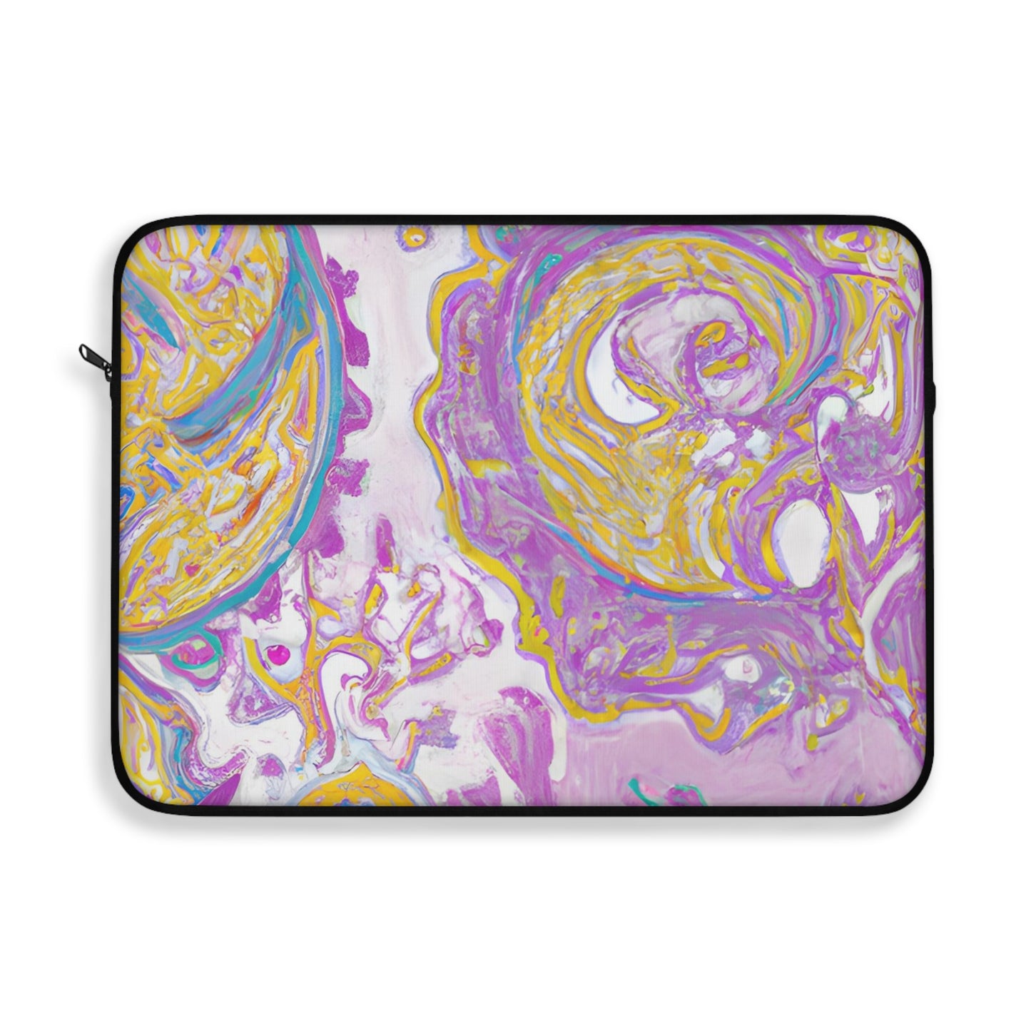 MaeveViolet - LGBTQ+ Laptop Sleeve (12", 13", 15")