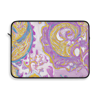 MaeveViolet - LGBTQ+ Laptop Sleeve (12", 13", 15")