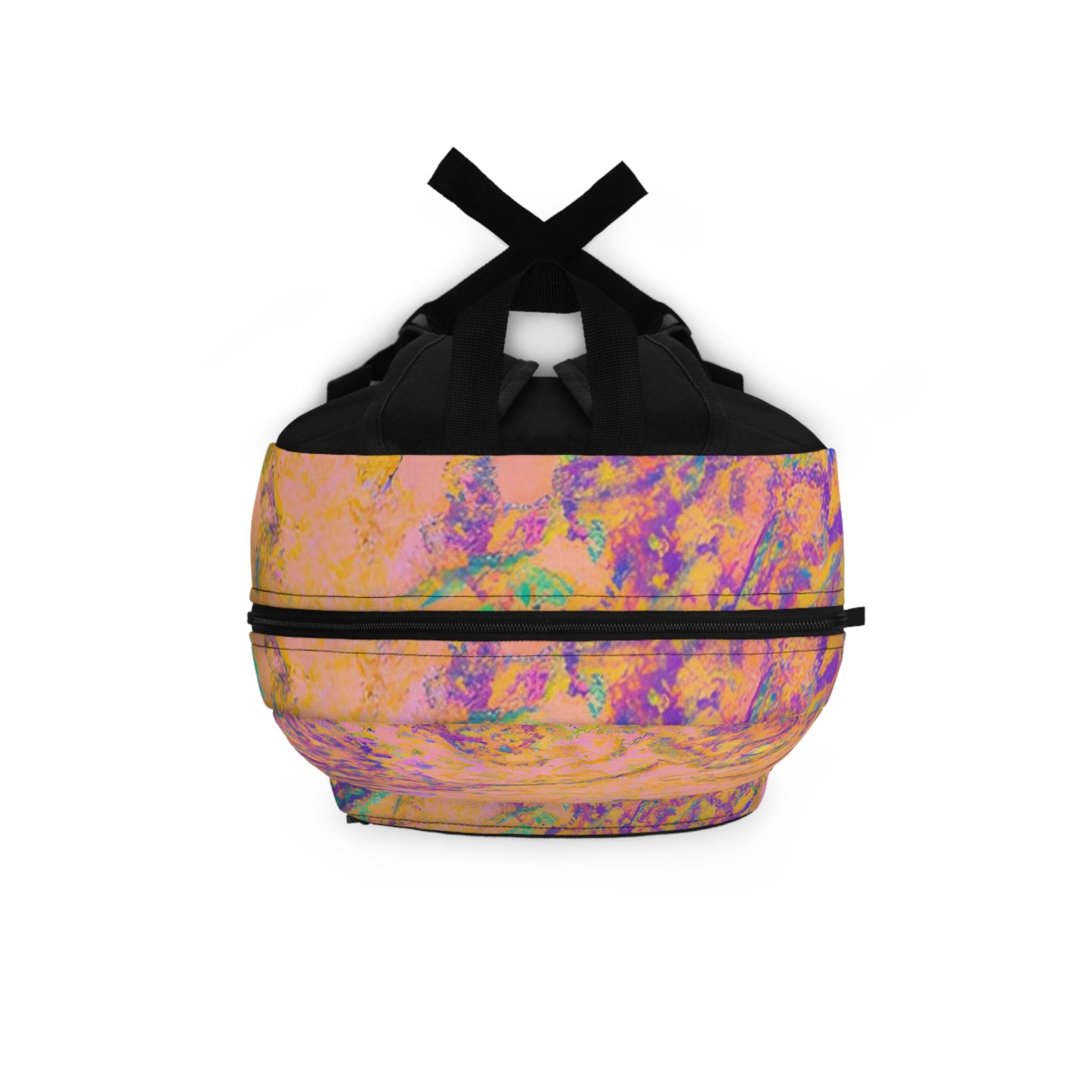 FlamingEve - LGBTQ+ Pride Backpack