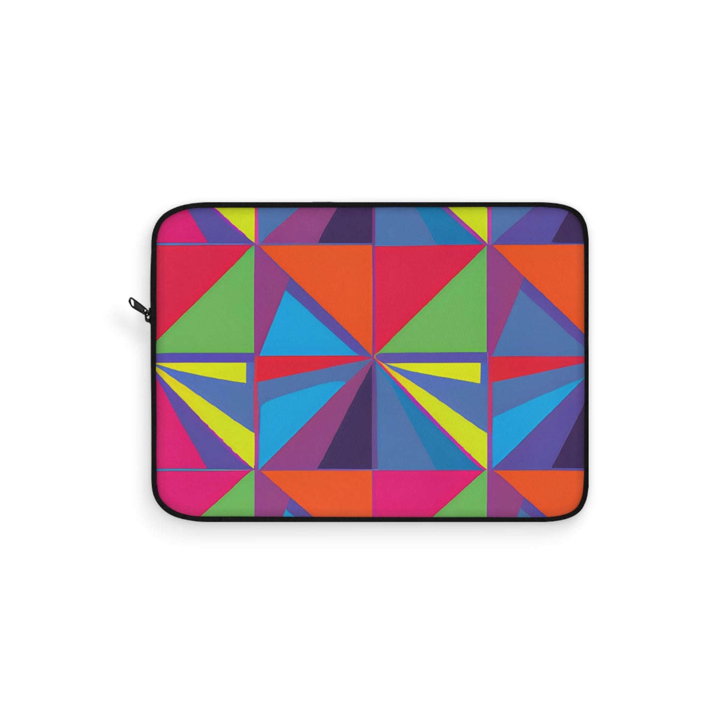 Glamazonia - LGBTQ+ Laptop Sleeve (12", 13", 15")