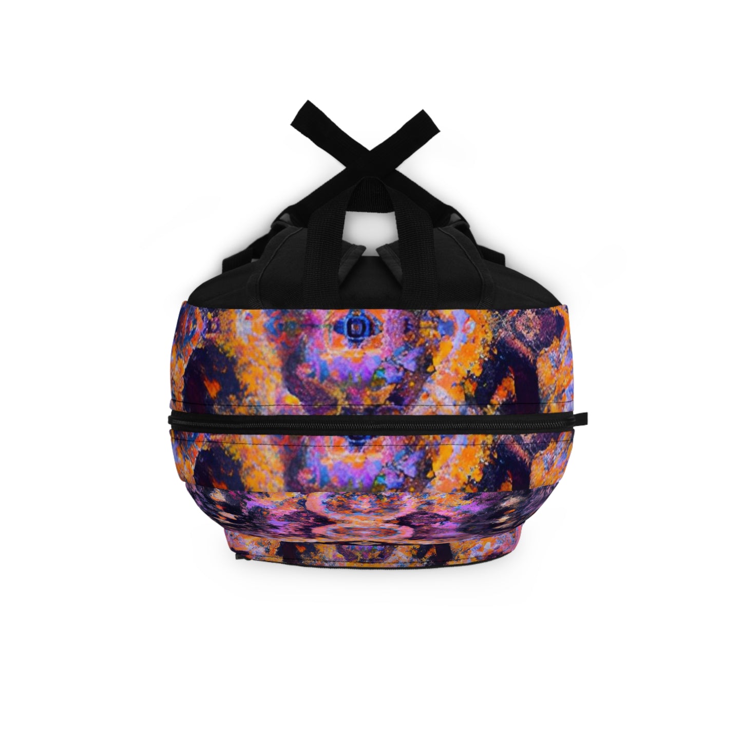 LolaLuxe - LGBTQ+ Pride Backpack