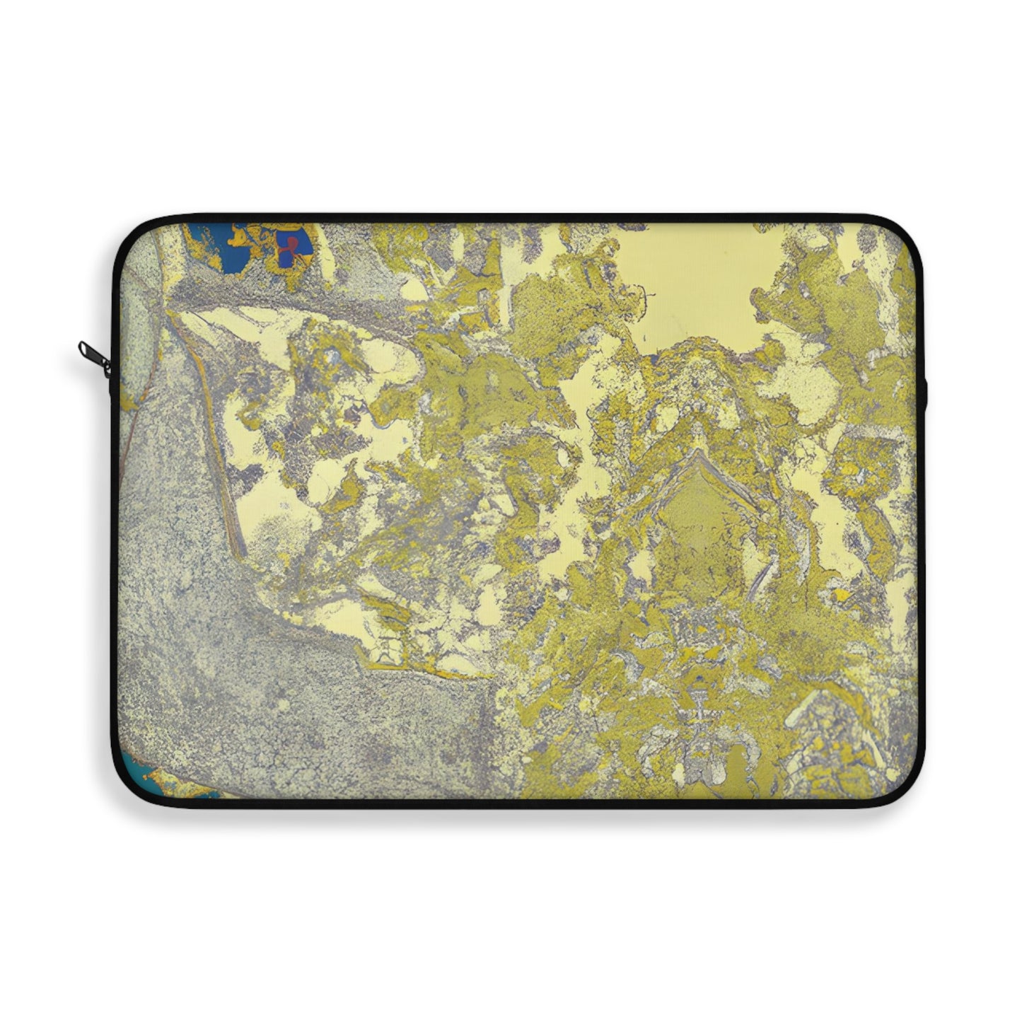 FlapperFinn - LGBTQ+ Laptop Sleeve (12", 13", 15")