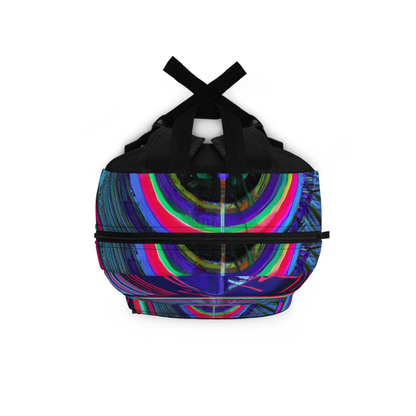 StarLightDivine - Hustler Backpack