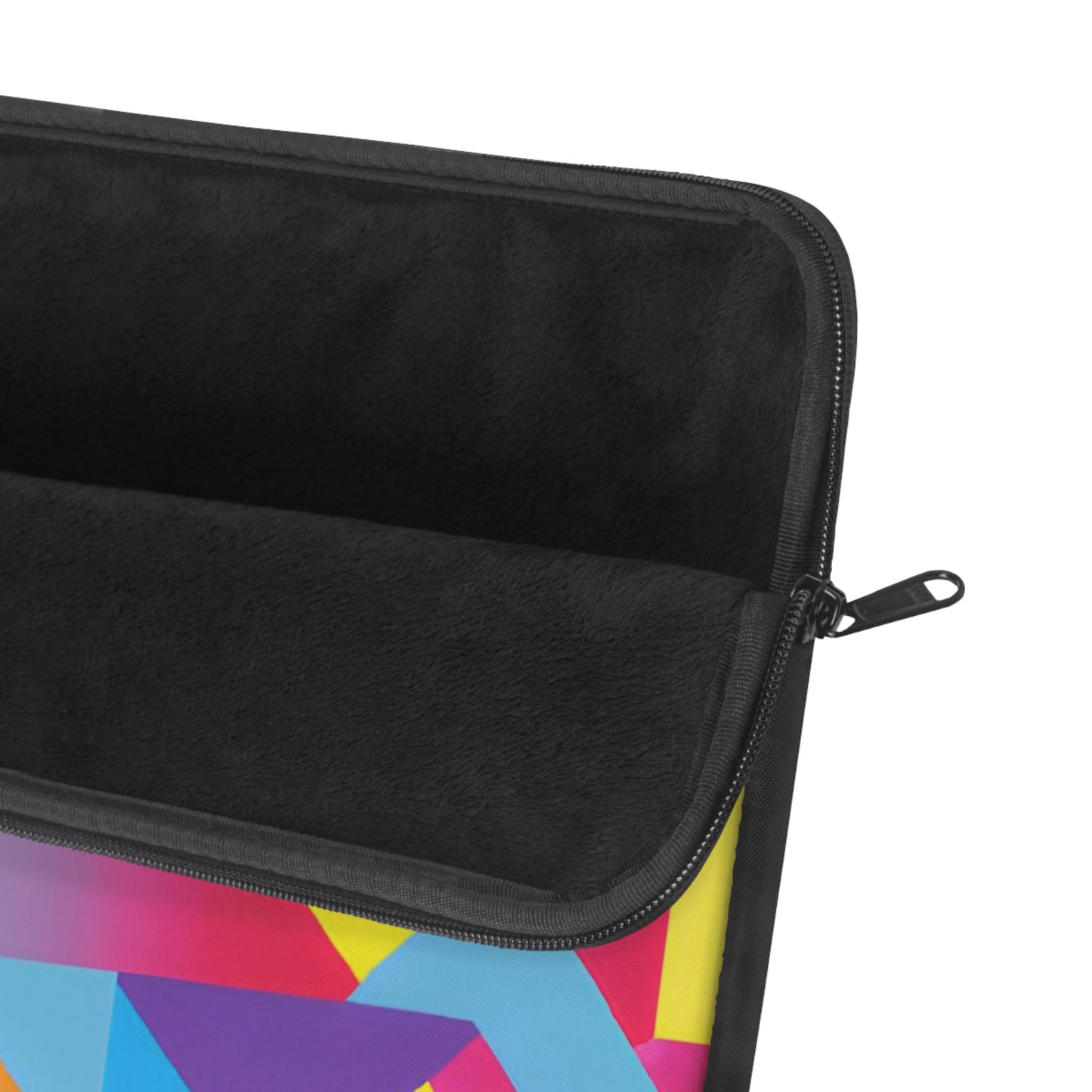 SparklePowder - LGBTQ+ Laptop Sleeve (12", 13", 15")