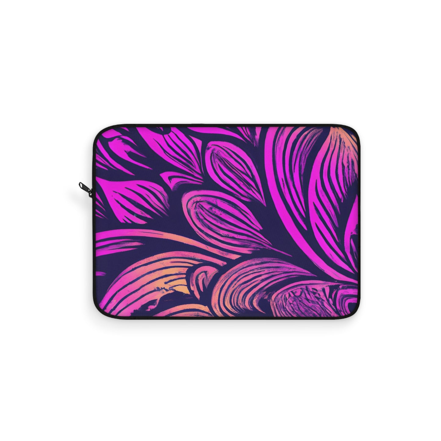 RubyViolette - LGBTQ+ Laptop Sleeve (12", 13", 15")