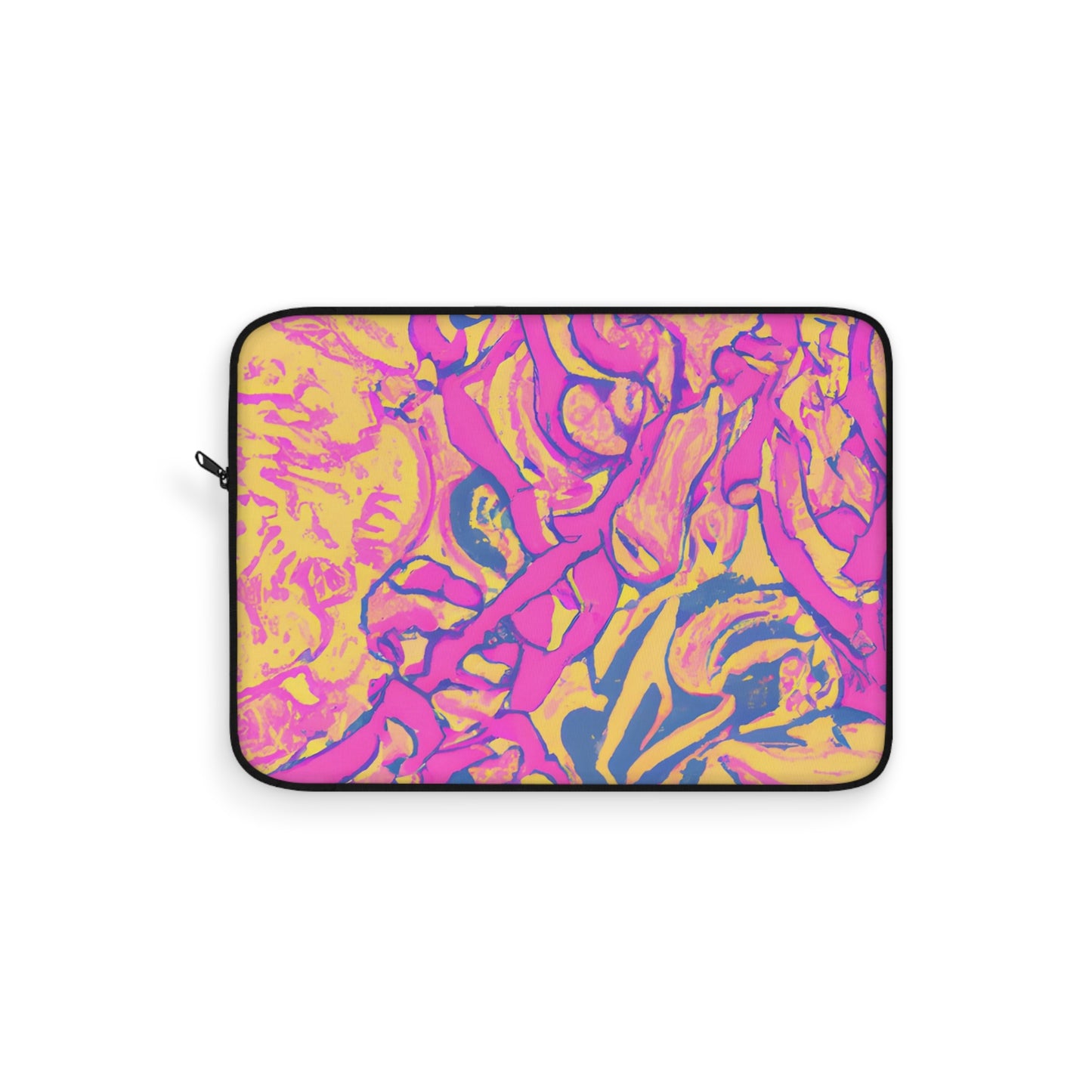 TinselFever - LGBTQ+ Laptop Sleeve (12", 13", 15")