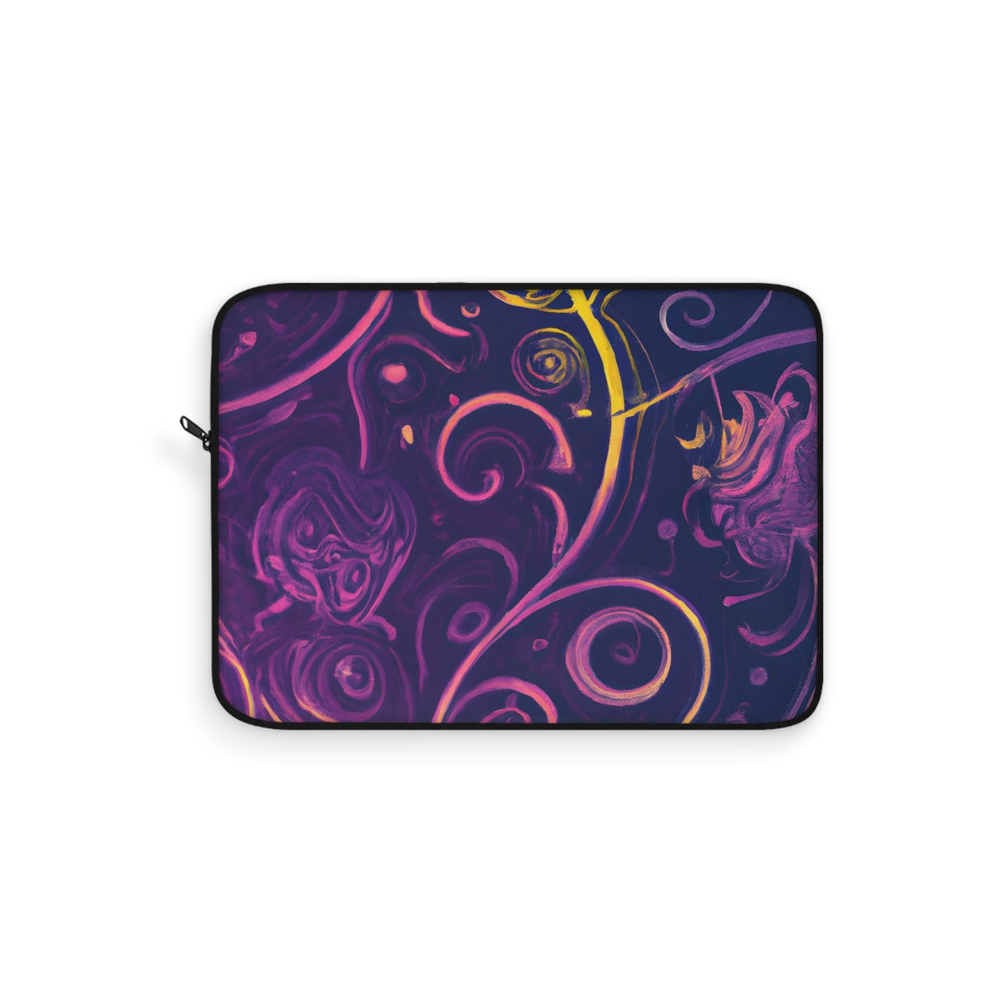 SassySalLovin - LGBTQ+ Laptop Sleeve (12", 13", 15")