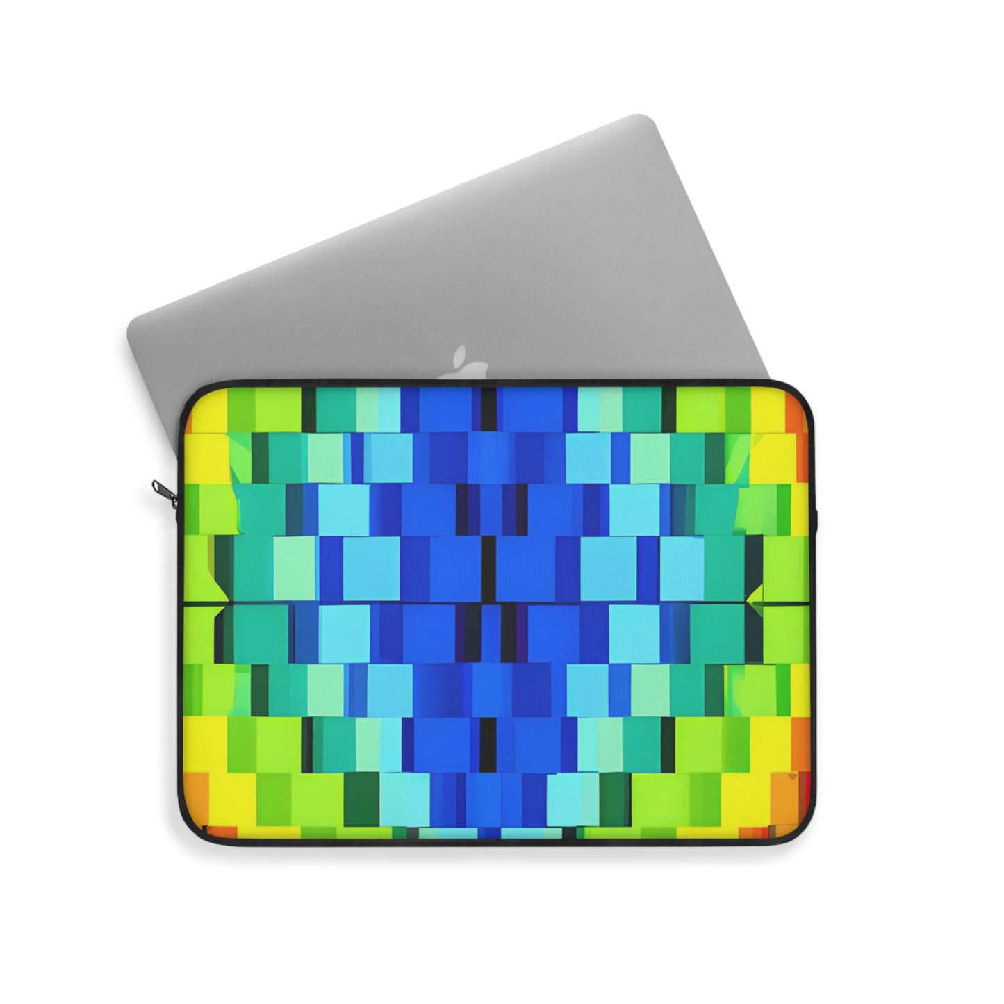 CerseiSass - LGBTQ+ Laptop Sleeve (12", 13", 15")