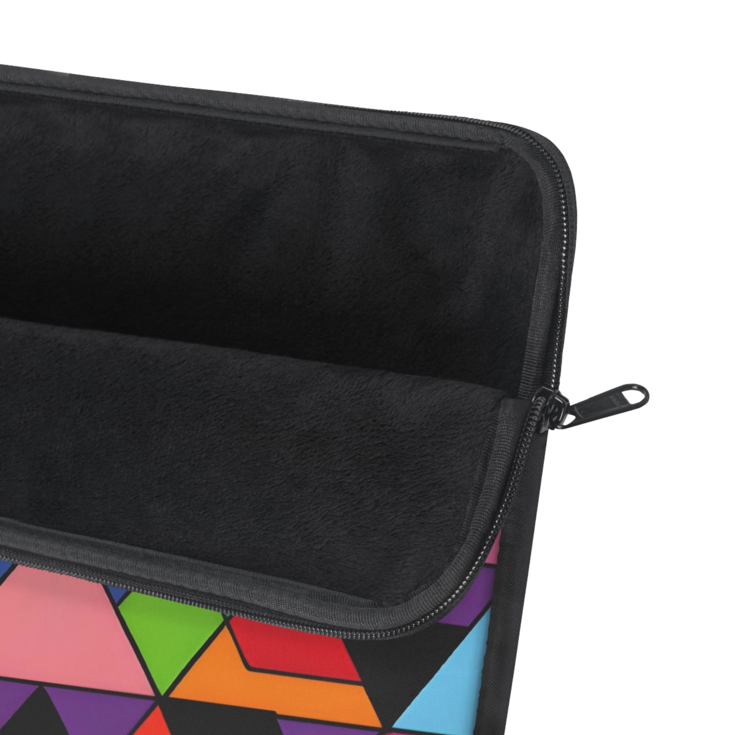 LolaVega - LGBTQ+ Laptop Sleeve (12", 13", 15")