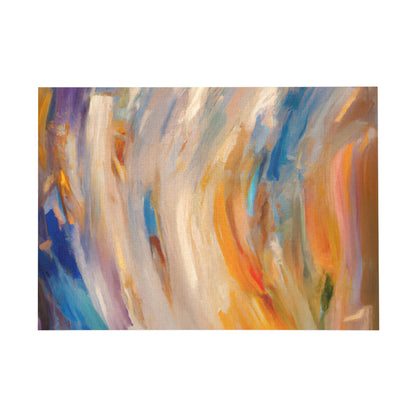 LeticiaMasteri - Gay Hope Jigsaw Puzzle