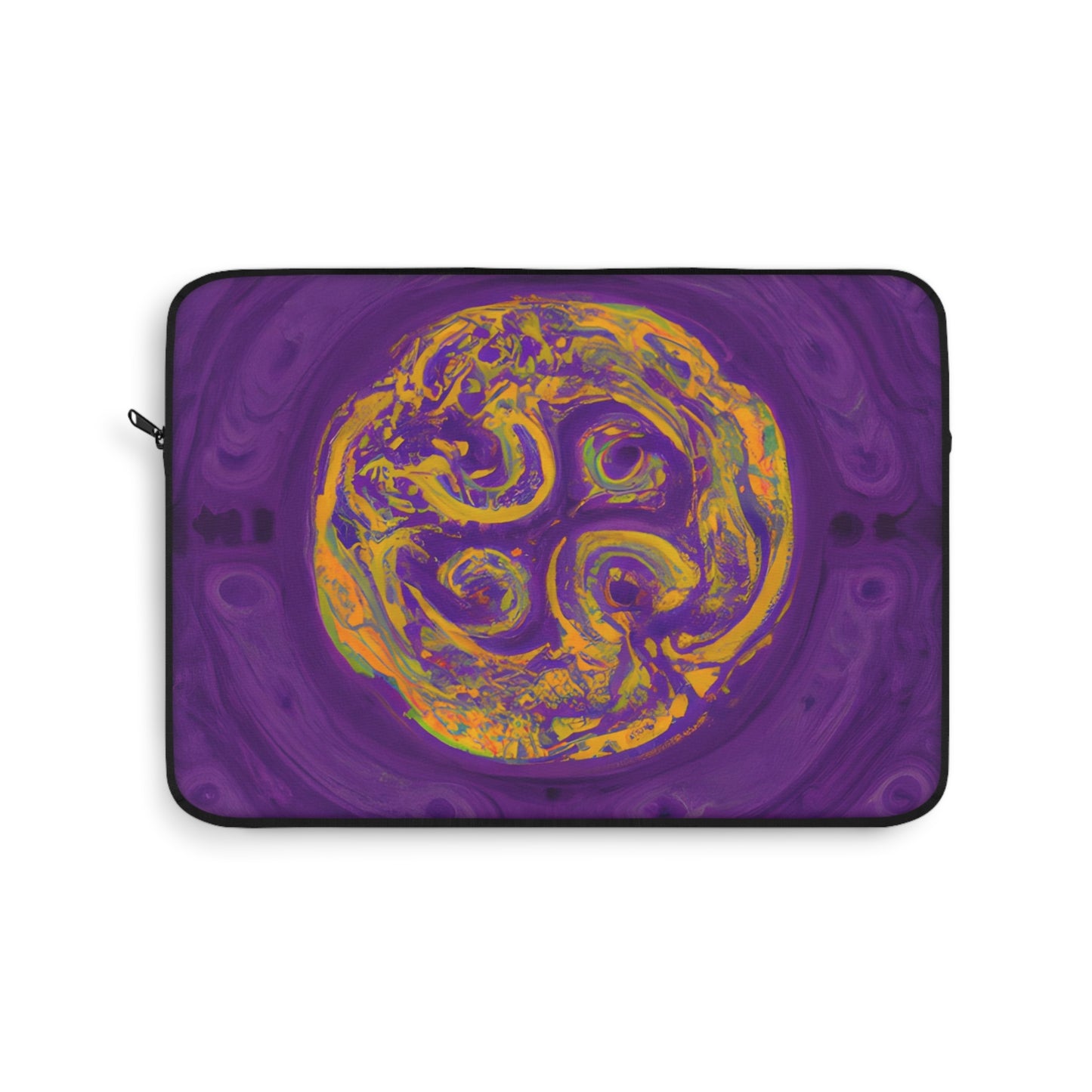 GatsbyGlam - LGBTQ+ Laptop Sleeve (12", 13", 15")