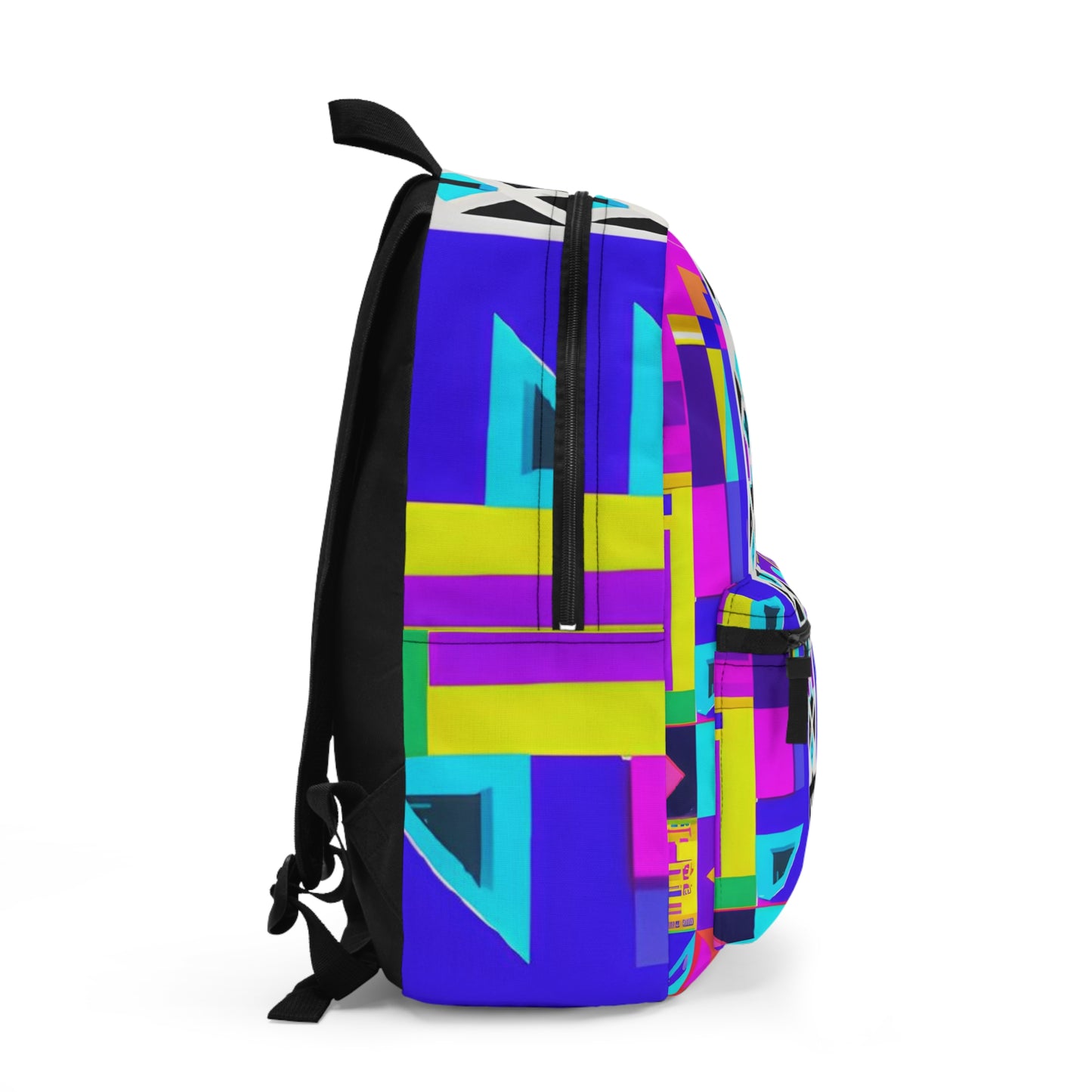 Starvixen23 - Hustler Backpack