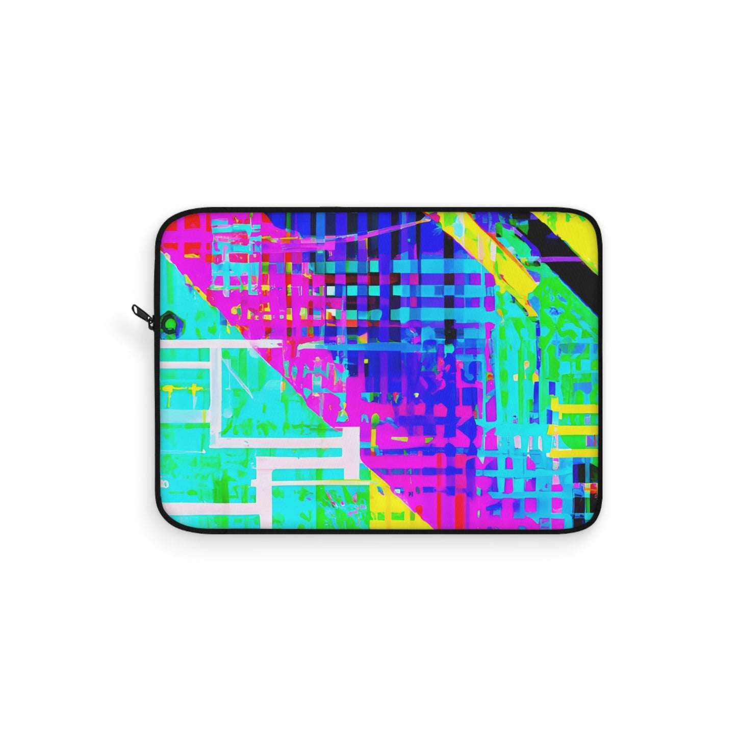 23rdCenturyQueenz - LGBTQ+ Laptop Sleeve (12", 13", 15")