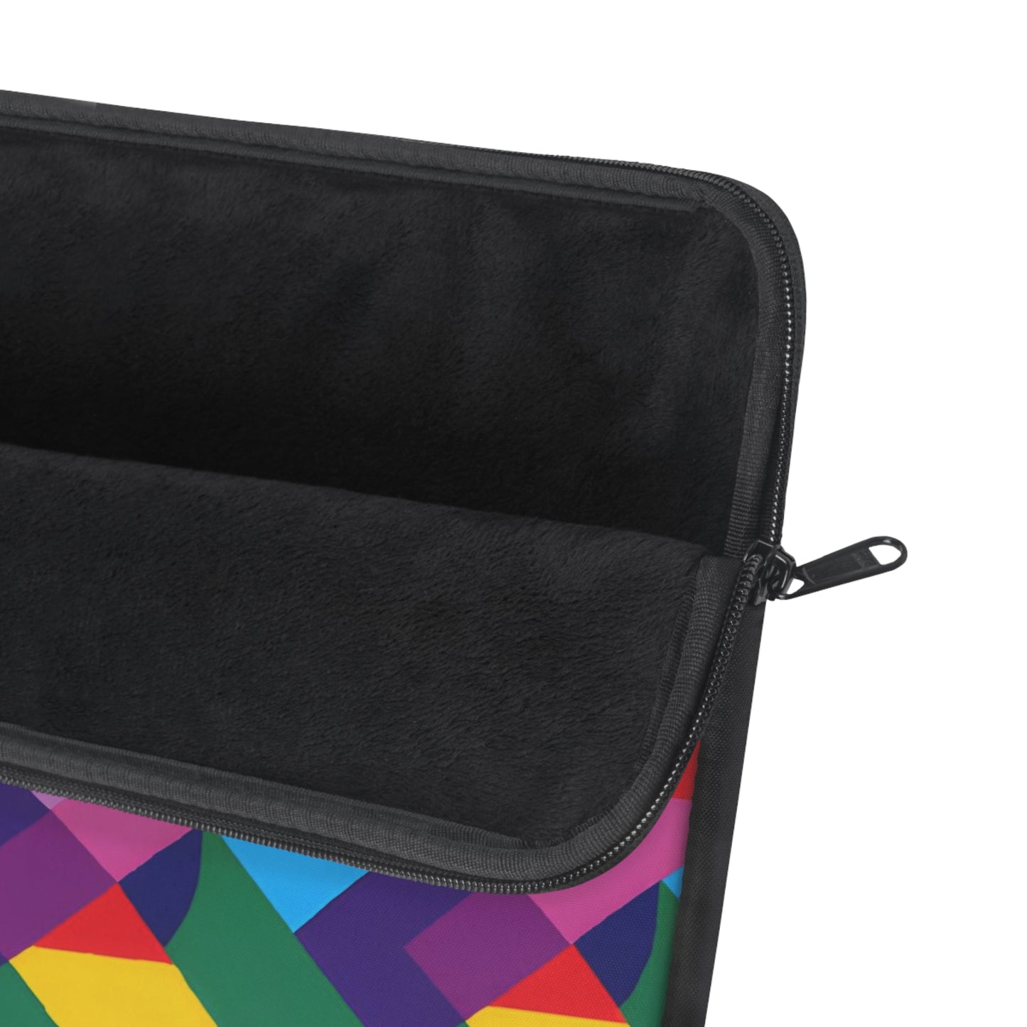 FabuLuxe - LGBTQ+ Laptop Sleeve (12", 13", 15")