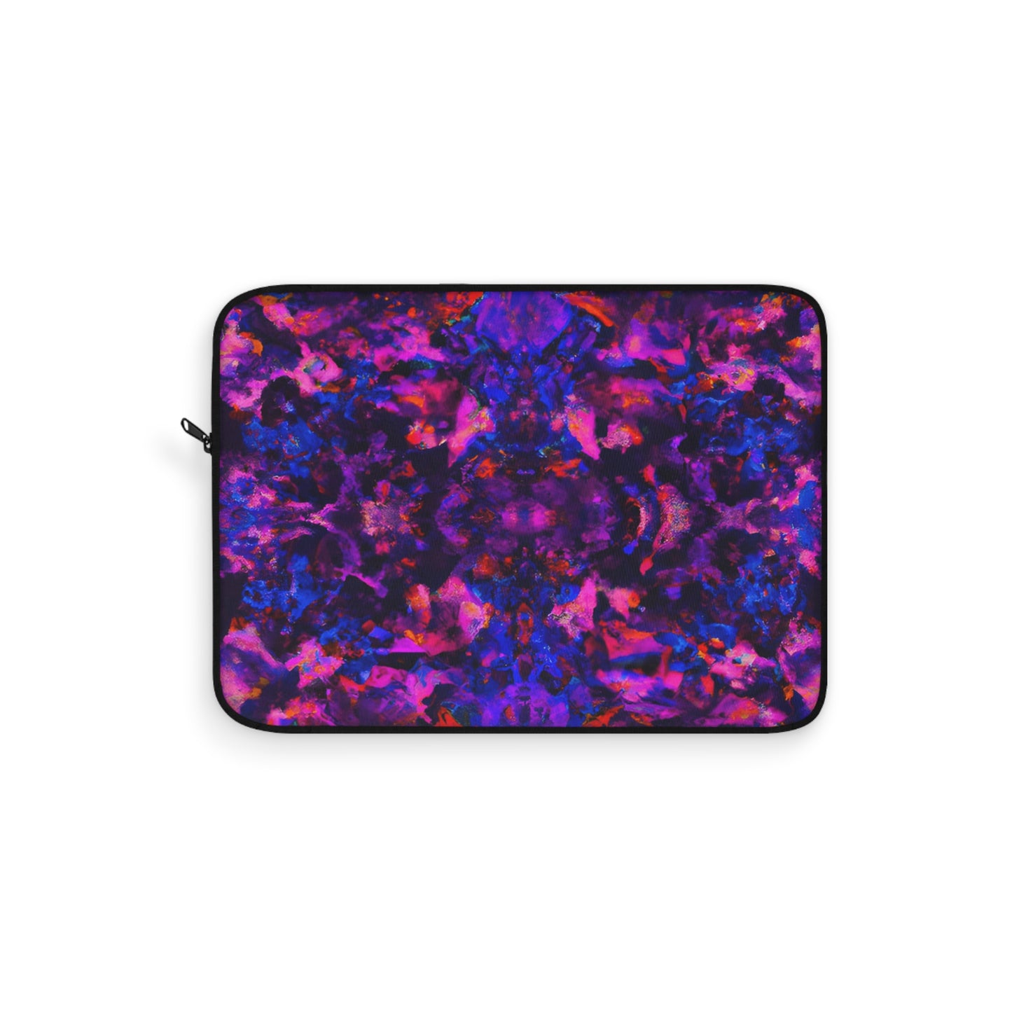 VelvetineRoaring - LGBTQ+ Laptop Sleeve (12", 13", 15")