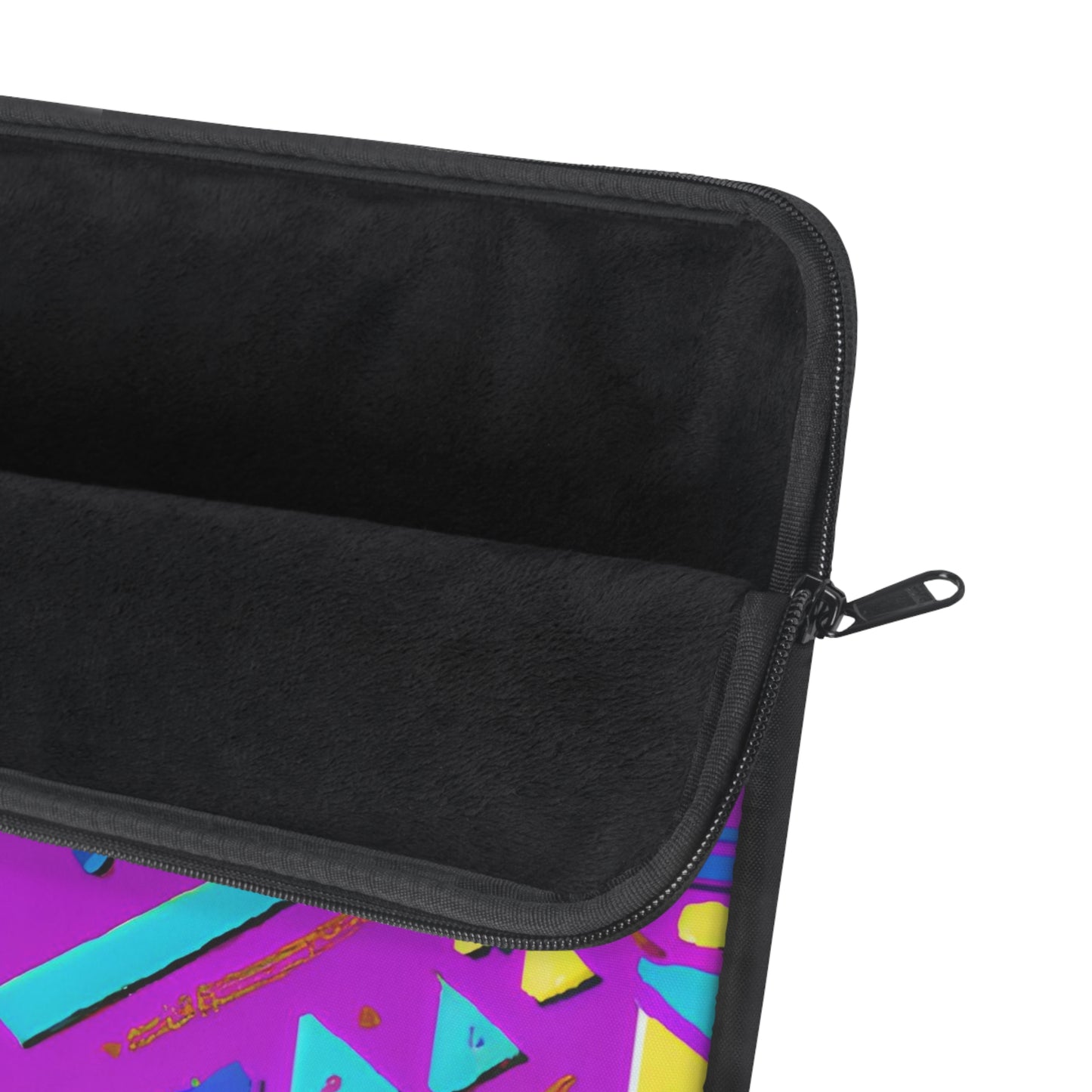 StarliteDazzle - LGBTQ+ Laptop Sleeve (12", 13", 15")