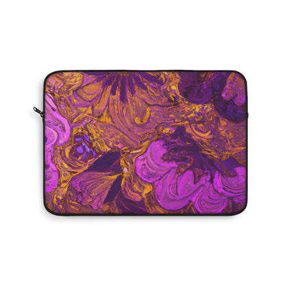 VelvetCabaret - LGBTQ+ Laptop Sleeve (12", 13", 15")