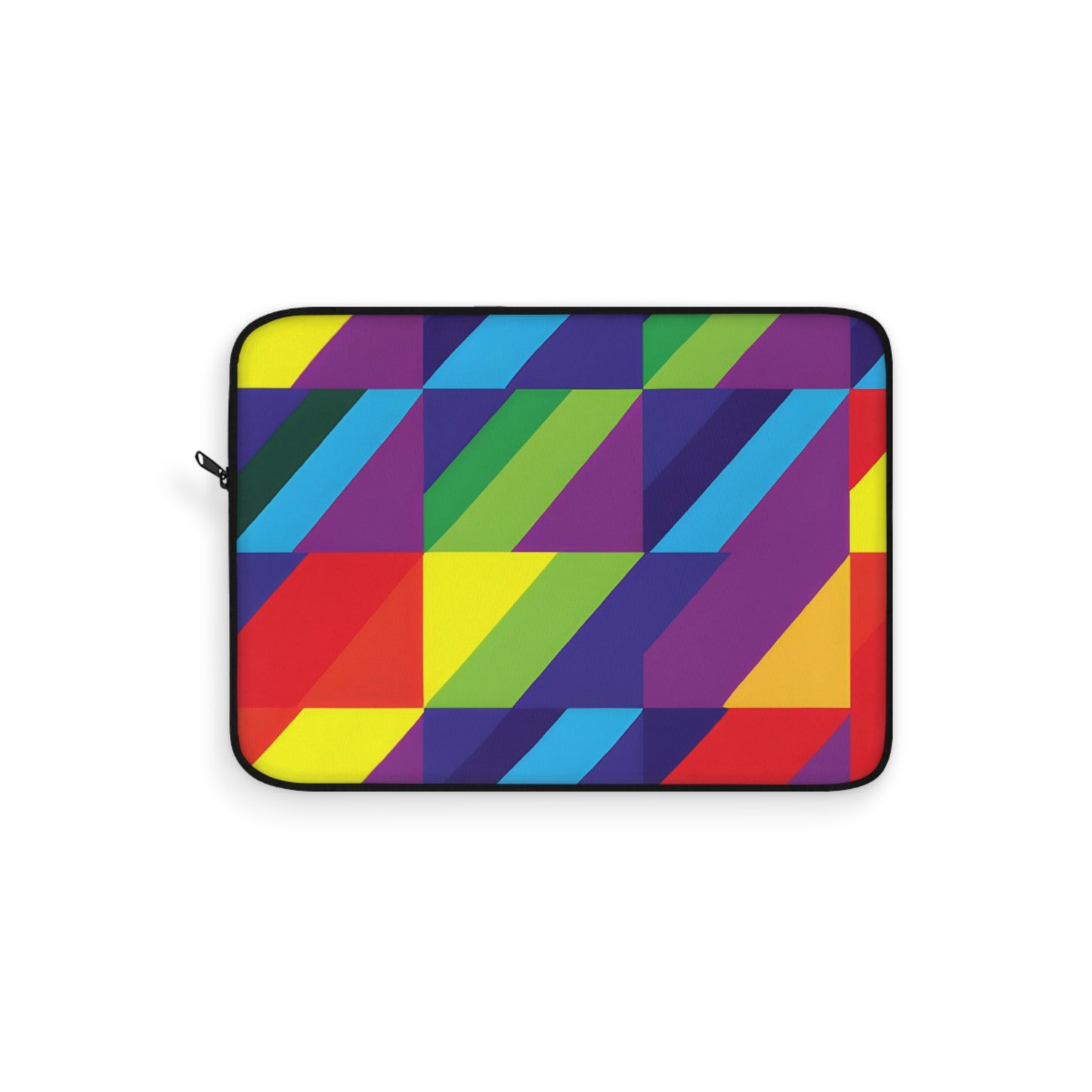 Twinklesparkle - LGBTQ+ Laptop Sleeve (12", 13", 15")