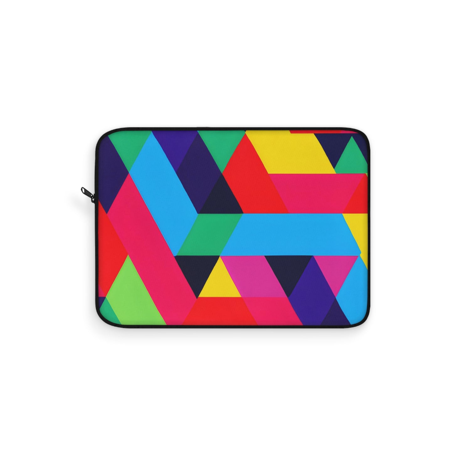VanityFierce - LGBTQ+ Laptop Sleeve (12", 13", 15")