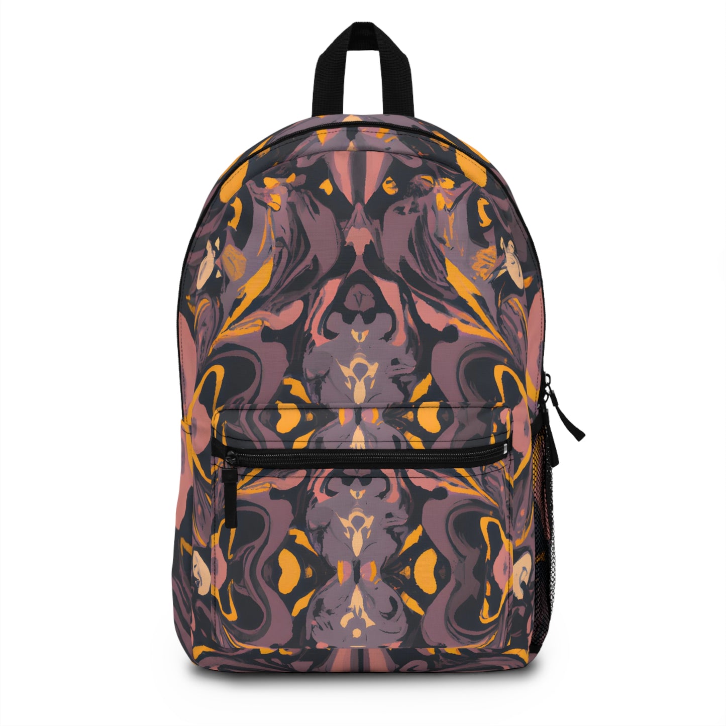 MazzyStar - LGBTQ+ Pride Backpack