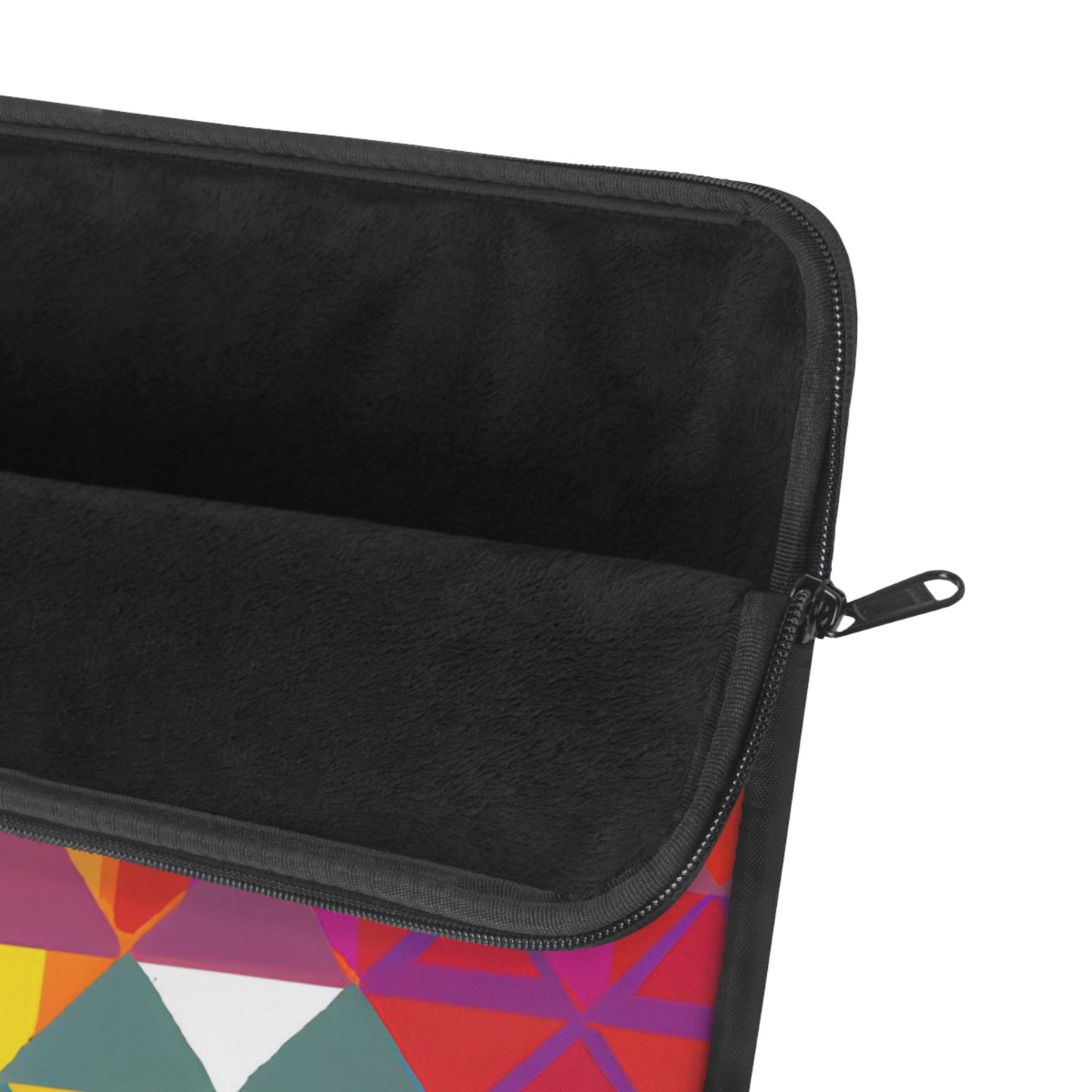 VanityFlair - LGBTQ+ Laptop Sleeve (12", 13", 15")