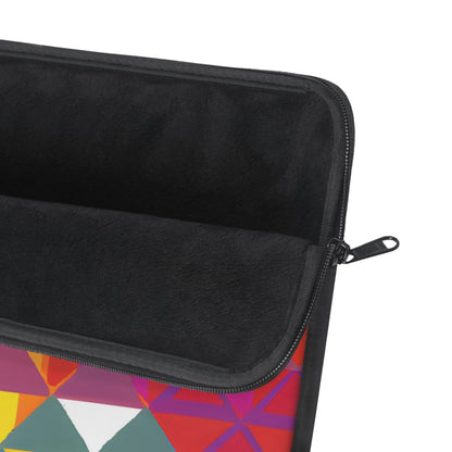 VanityFlair - LGBTQ+ Laptop Sleeve (12", 13", 15")