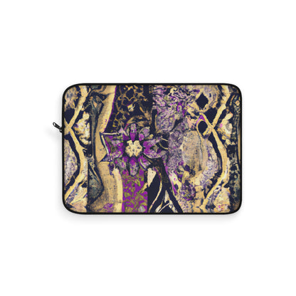 SparkleAllelujah - LGBTQ+ Laptop Sleeve (12", 13", 15")