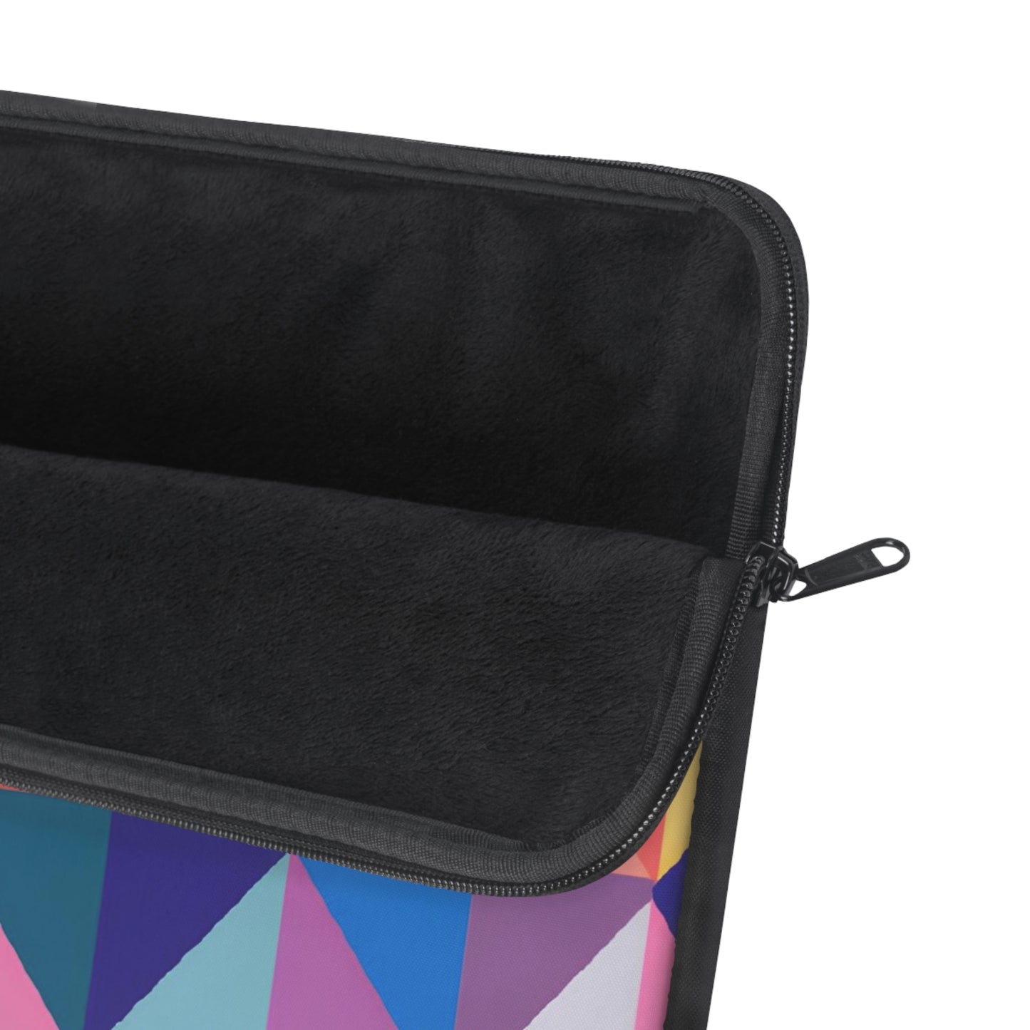 DivineDynasty - LGBTQ+ Laptop Sleeve (12", 13", 15")