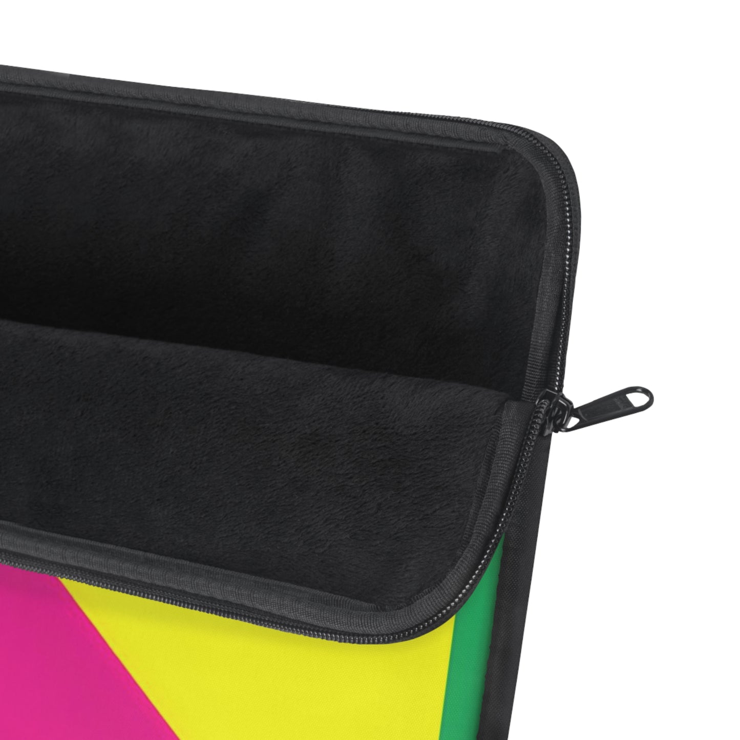 DazzleDream - LGBTQ+ Laptop Sleeve (12", 13", 15")