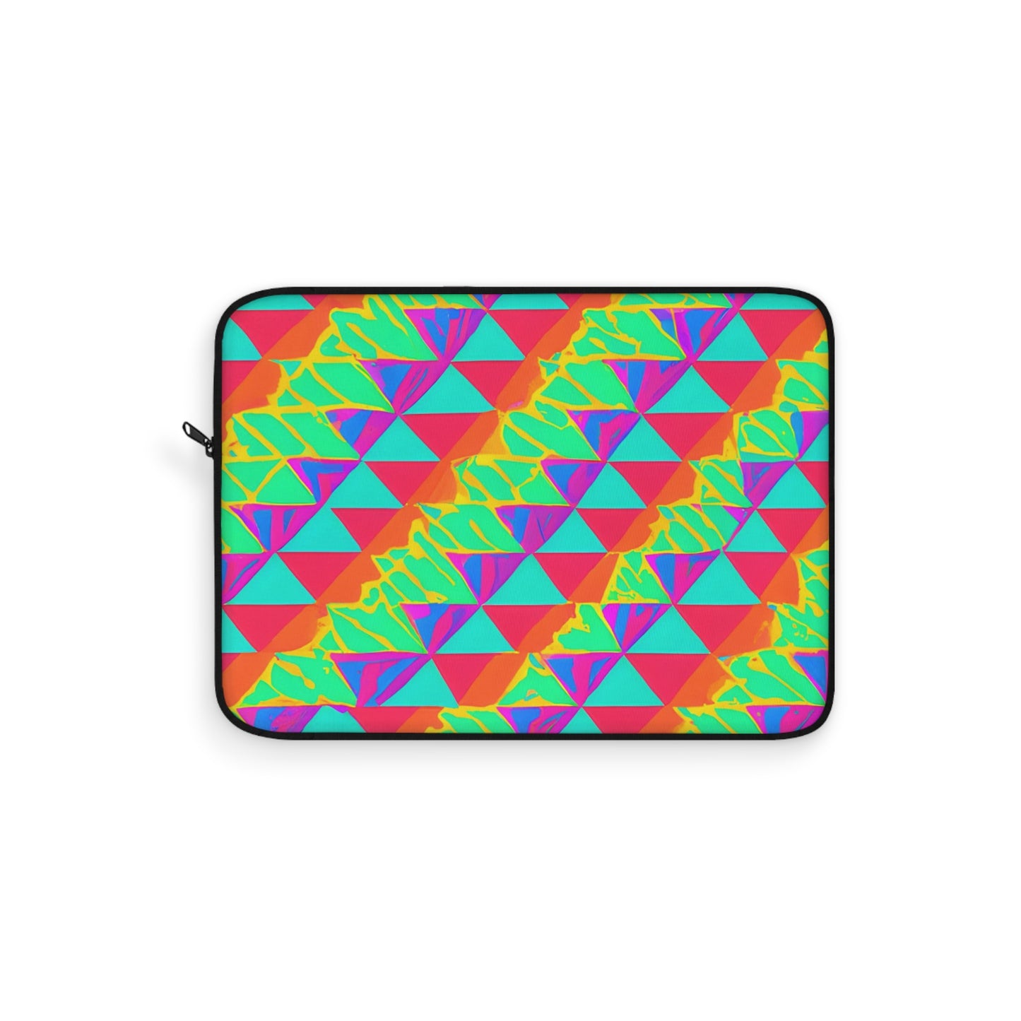 CherryDazzle - LGBTQ+ Laptop Sleeve (12", 13", 15")