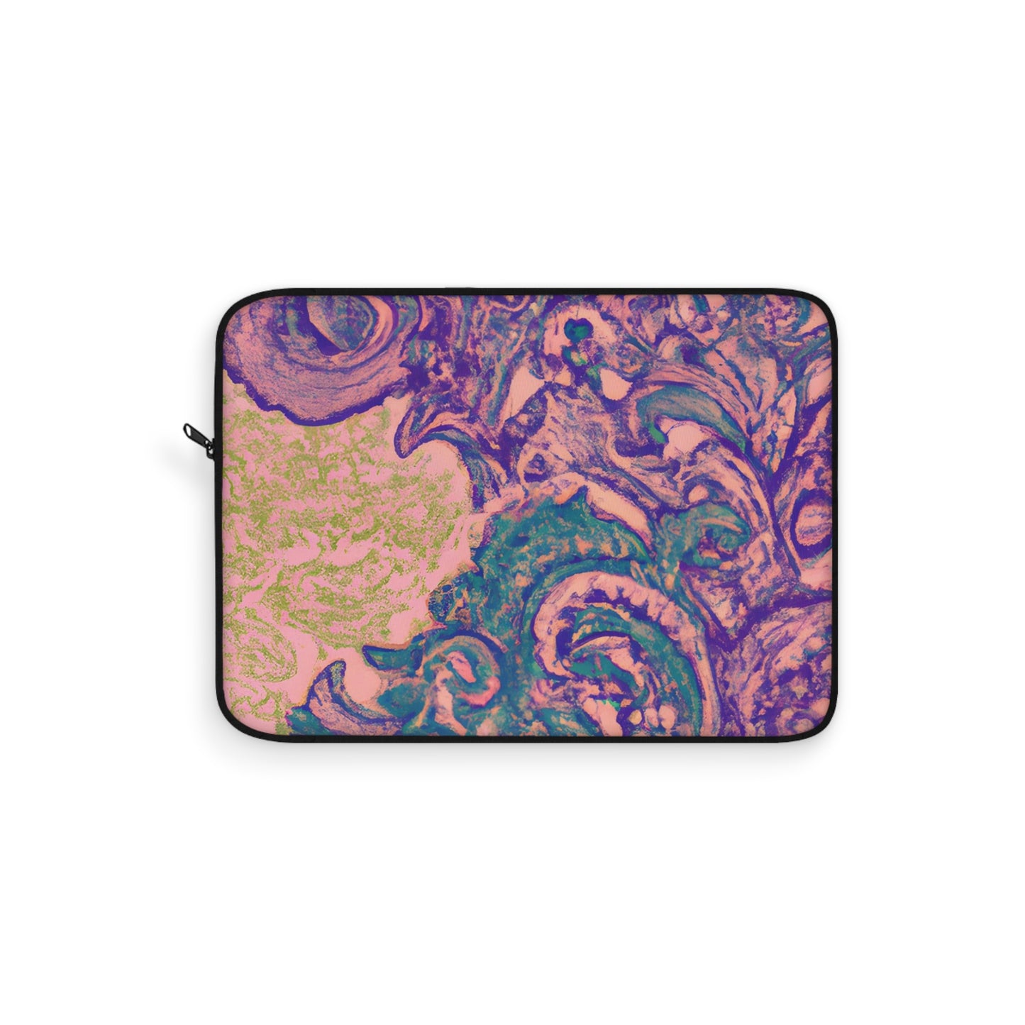 MagnoliaVaudeville - LGBTQ+ Laptop Sleeve (12", 13", 15")