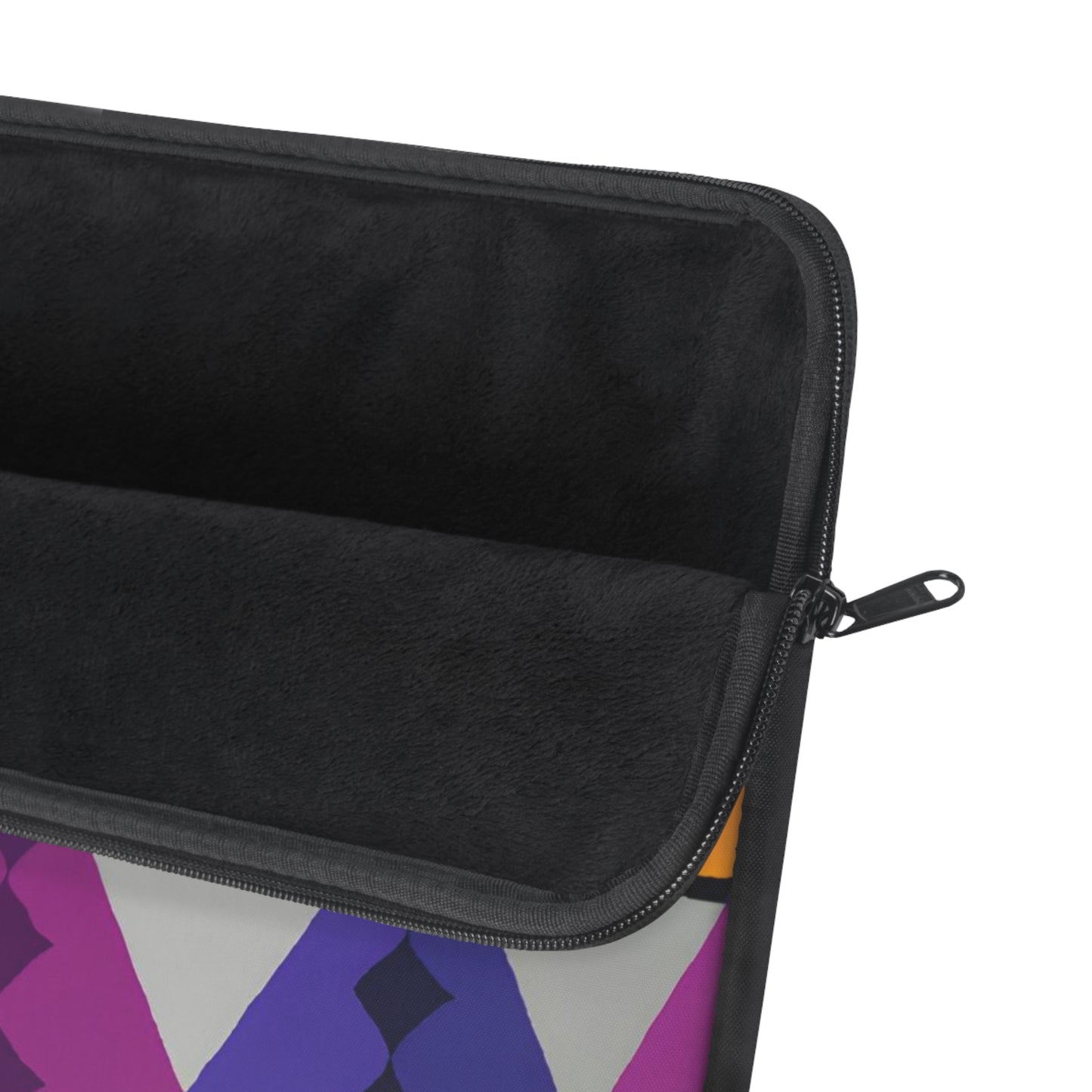 CarismaKween - LGBTQ+ Laptop Sleeve (12", 13", 15")