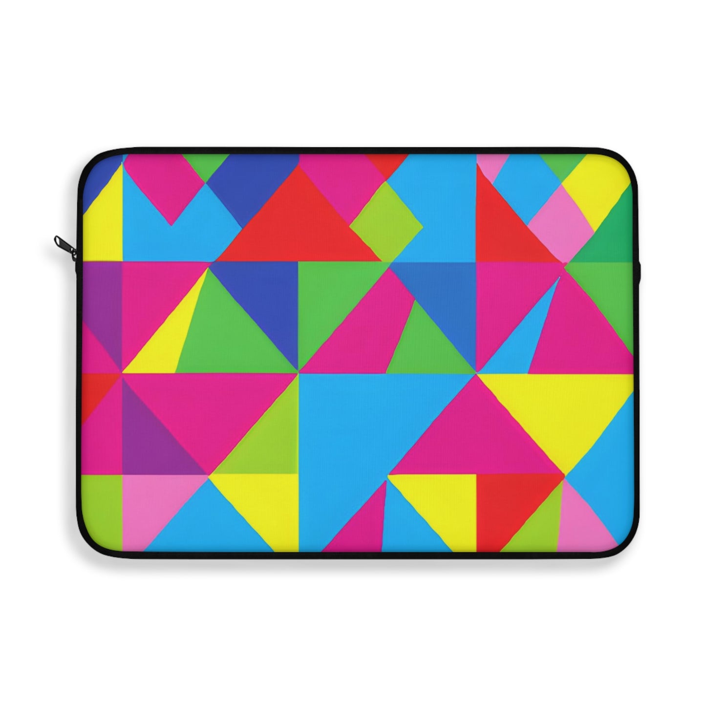 Glitteratzi - LGBTQ+ Laptop Sleeve (12", 13", 15")