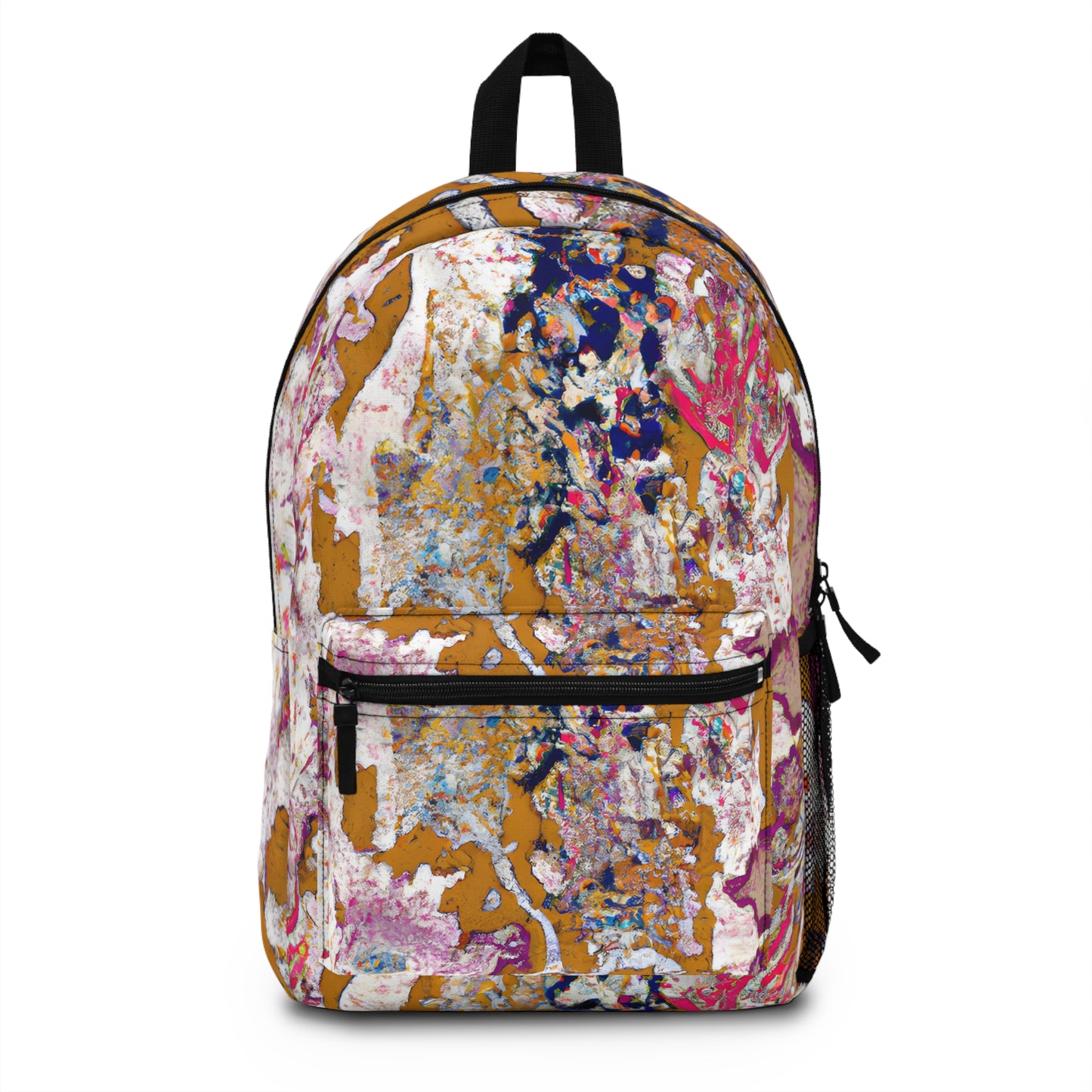 ElsieSparkles - LGBTQ+ Pride Backpack