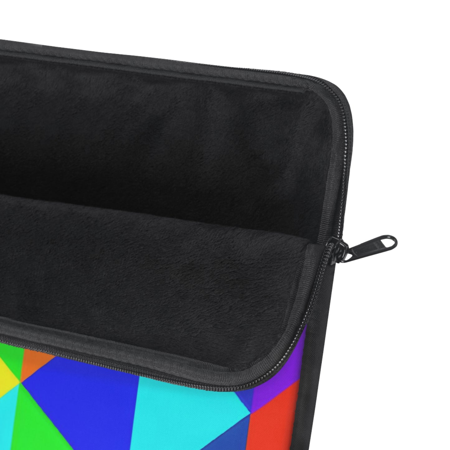 Glamazonia - LGBTQ+ Laptop Sleeve (12", 13", 15")