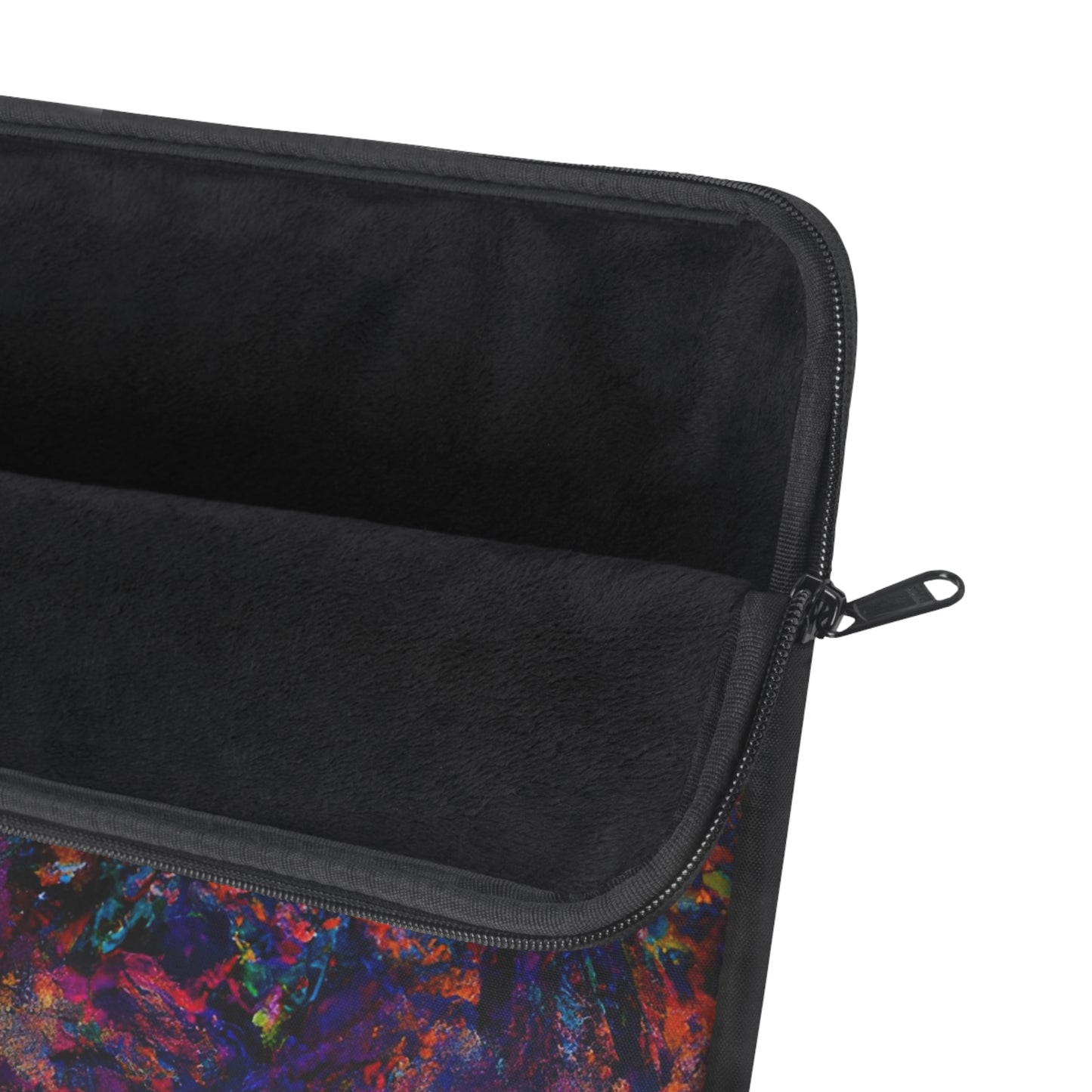 IrisLilith - LGBTQ+ Laptop Sleeve (12", 13", 15")