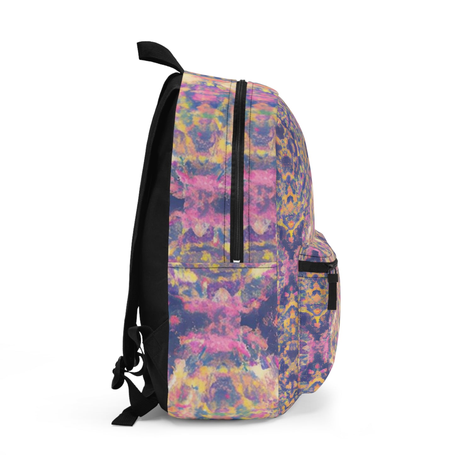 BoppinBailey - LGBTQ+ Pride Backpack