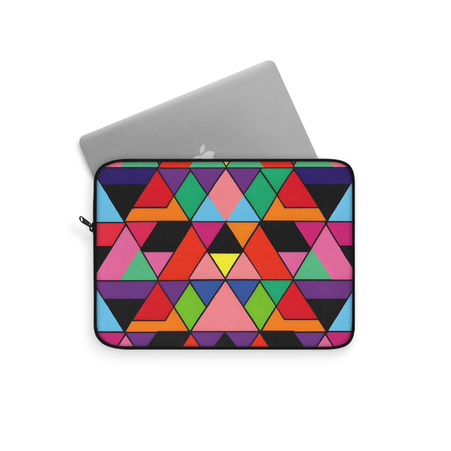 LolaVega - LGBTQ+ Laptop Sleeve (12", 13", 15")