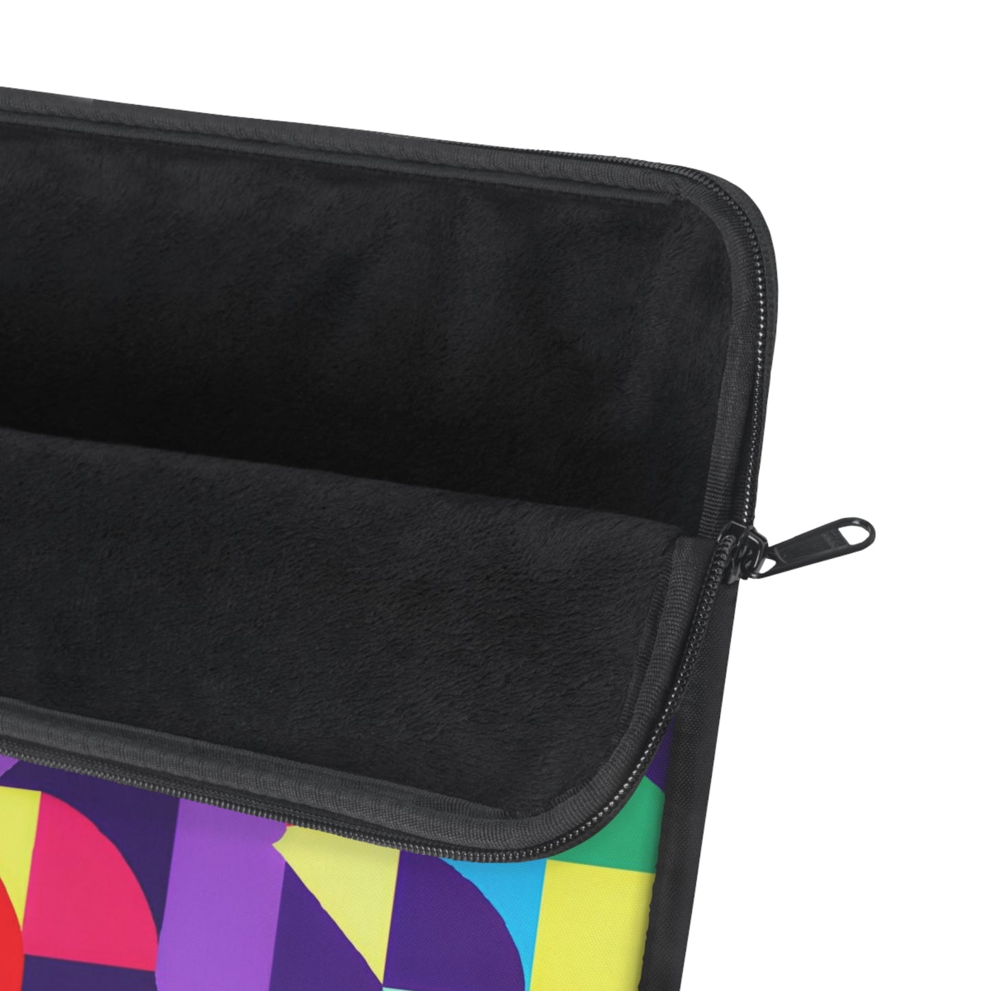 CarmenCabana - LGBTQ+ Laptop Sleeve (12", 13", 15")