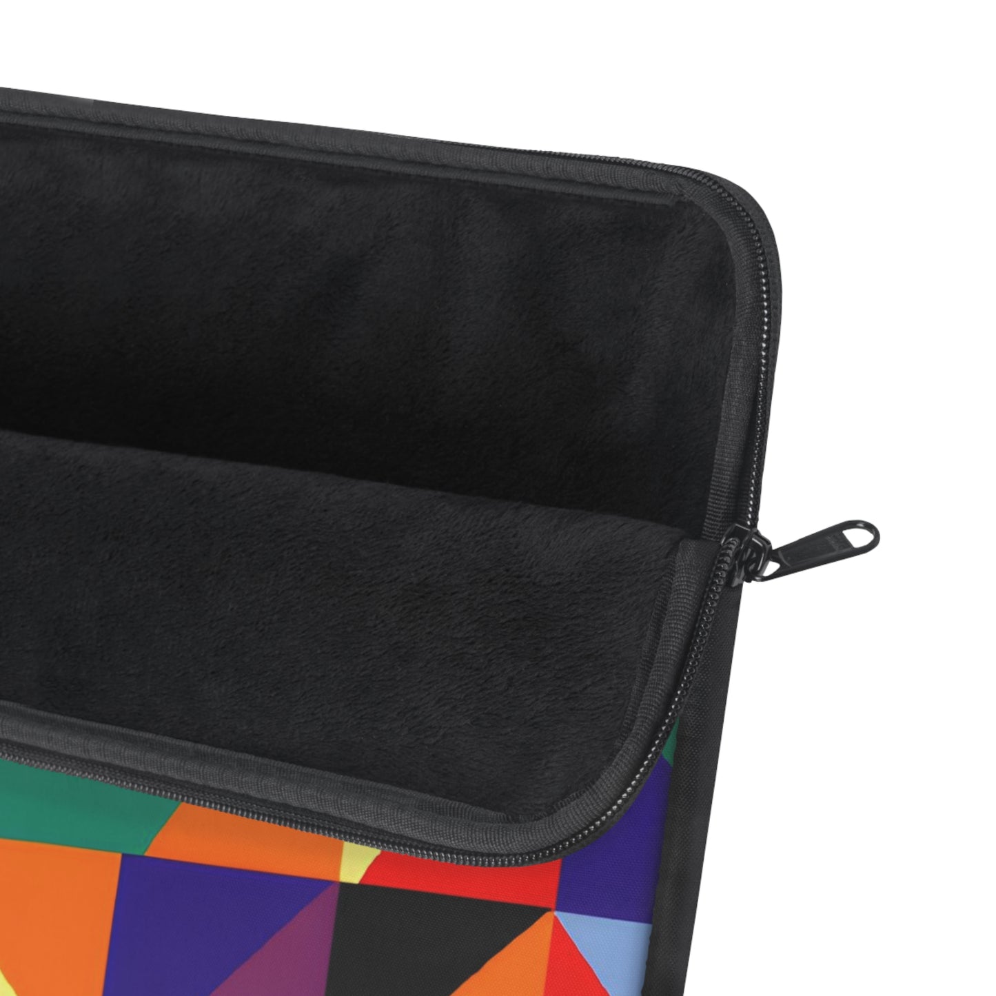 FeverFierceness - LGBTQ+ Laptop Sleeve (12", 13", 15")