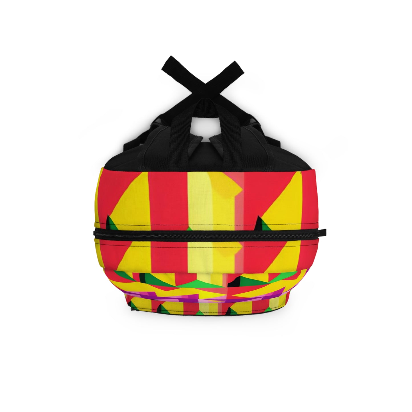 Lavalanta - Hustler Pride Backpack