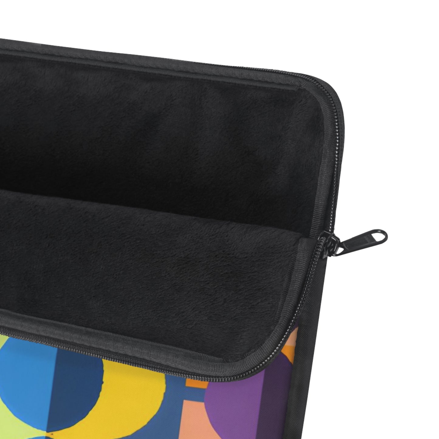 DivineGlamour - LGBTQ+ Laptop Sleeve (12", 13", 15")