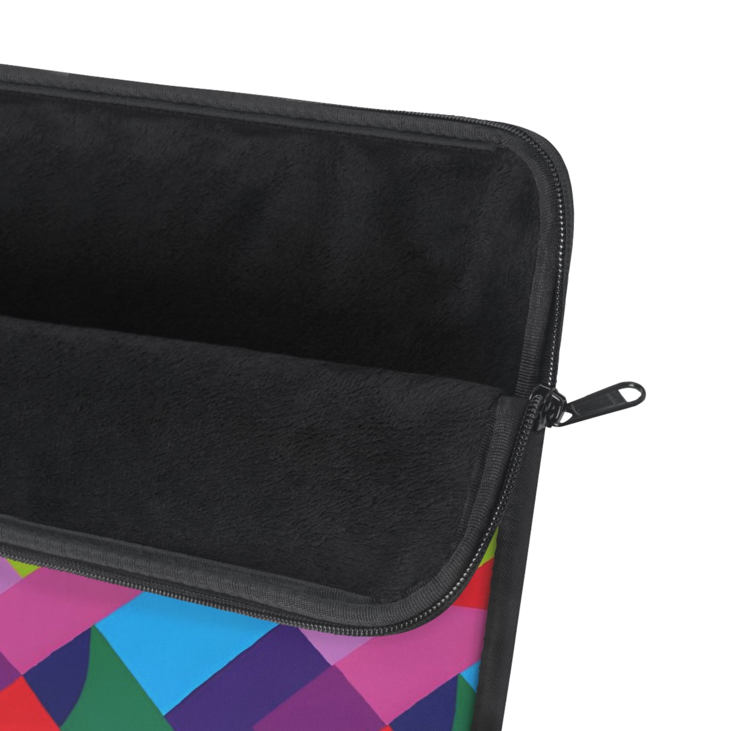 FabuLuxe - LGBTQ+ Laptop Sleeve (12", 13", 15")