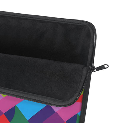 FabuLuxe - LGBTQ+ Laptop Sleeve (12", 13", 15")
