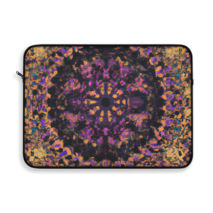 Opalesque - LGBTQ+ Laptop Sleeve (12", 13", 15")