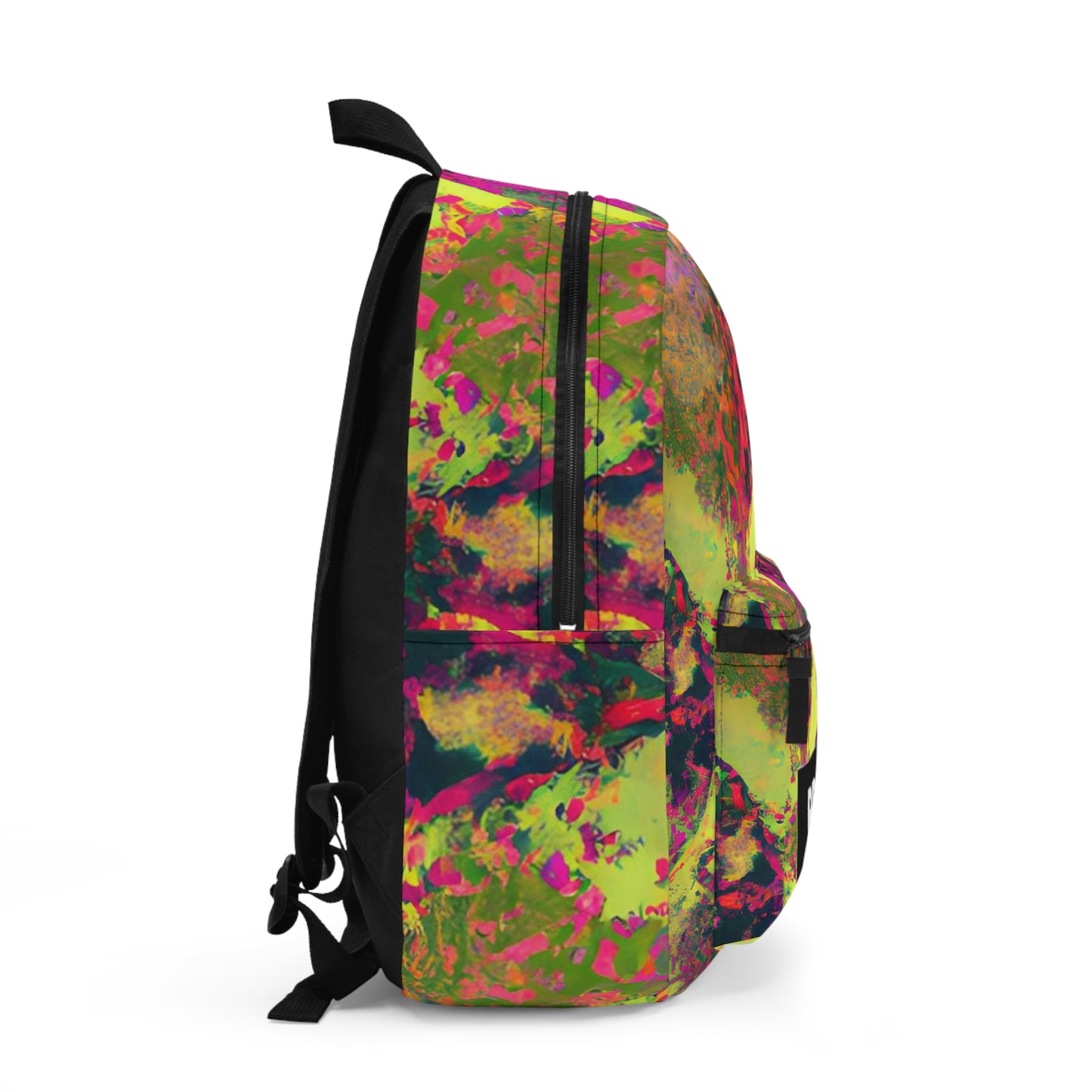 GildaGlamour - Gay Pride Backpack