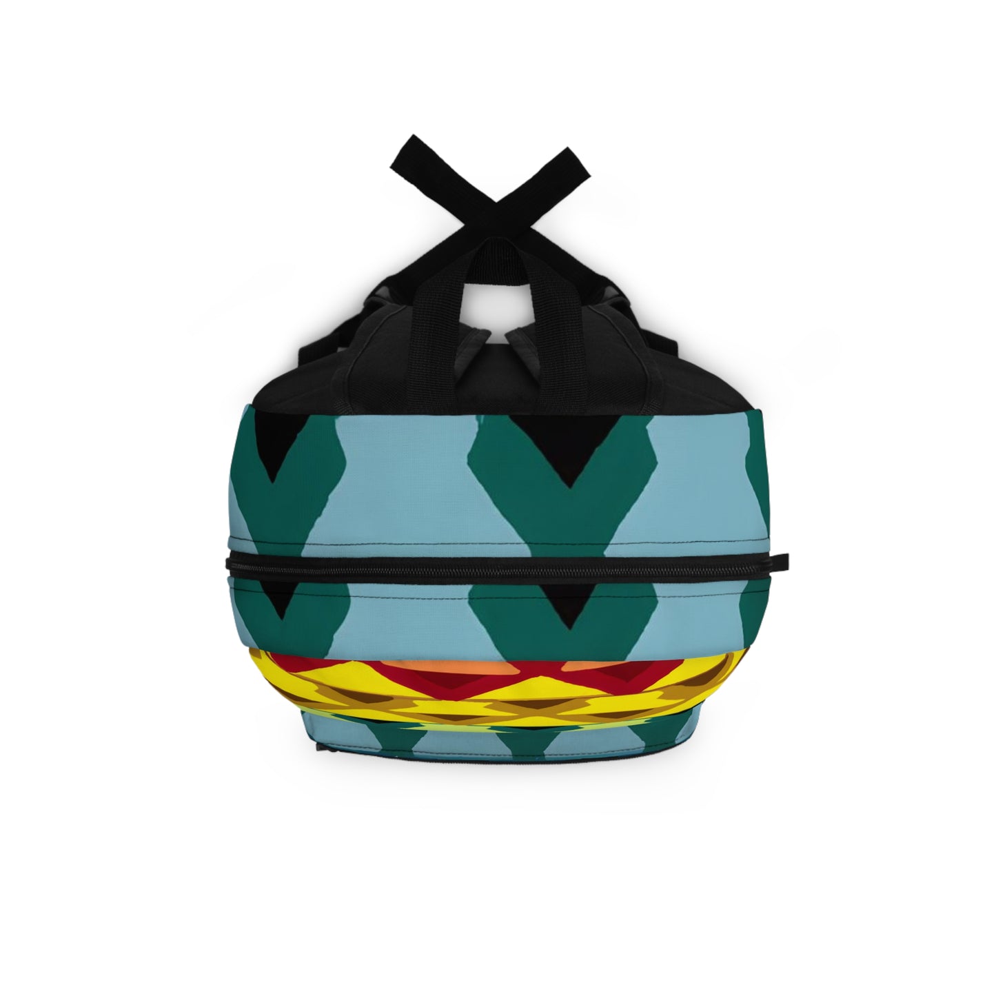 FlamingFever - Gay Pride Backpack